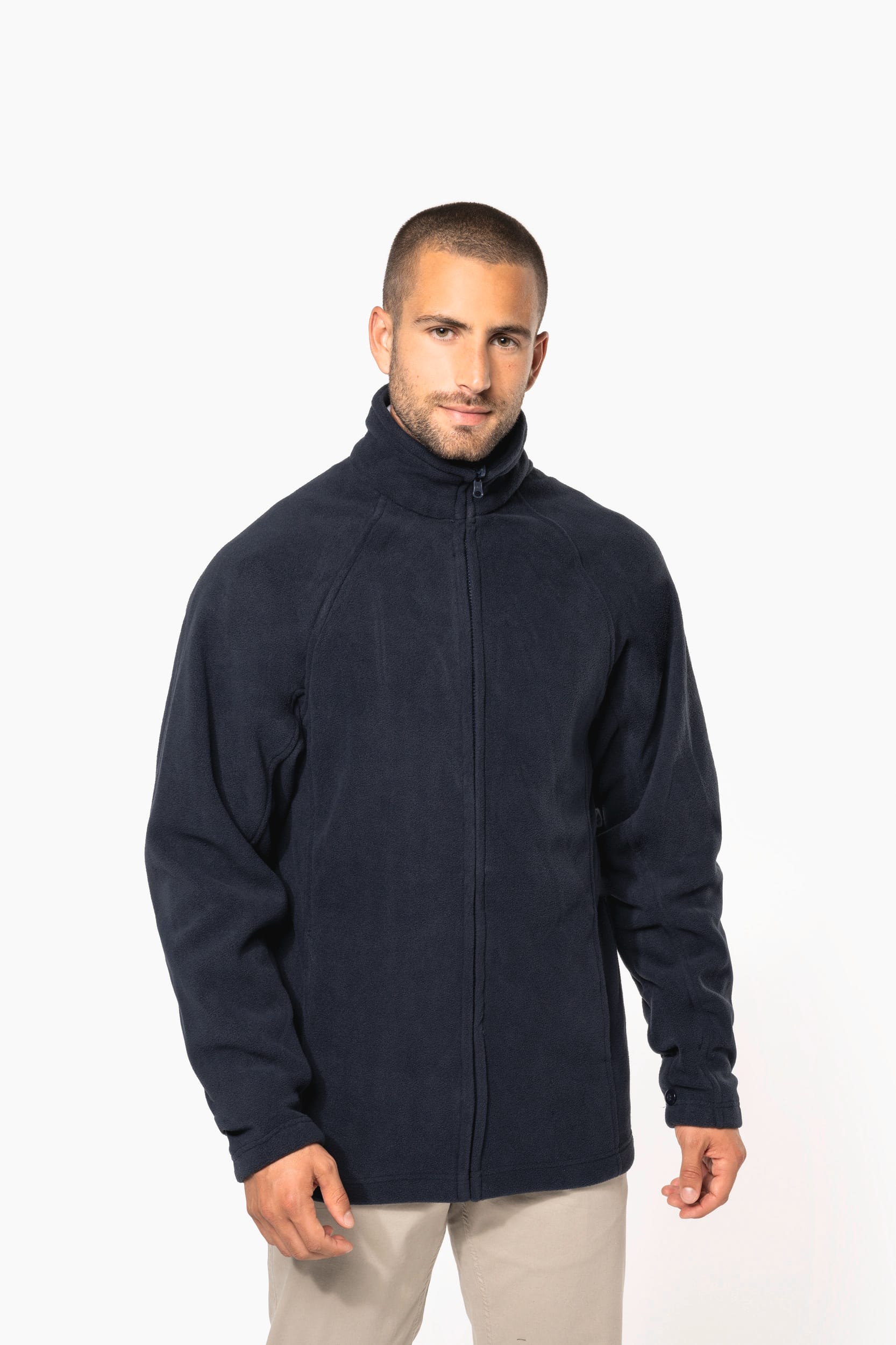 Parka 3 en 1 homme - Image 25