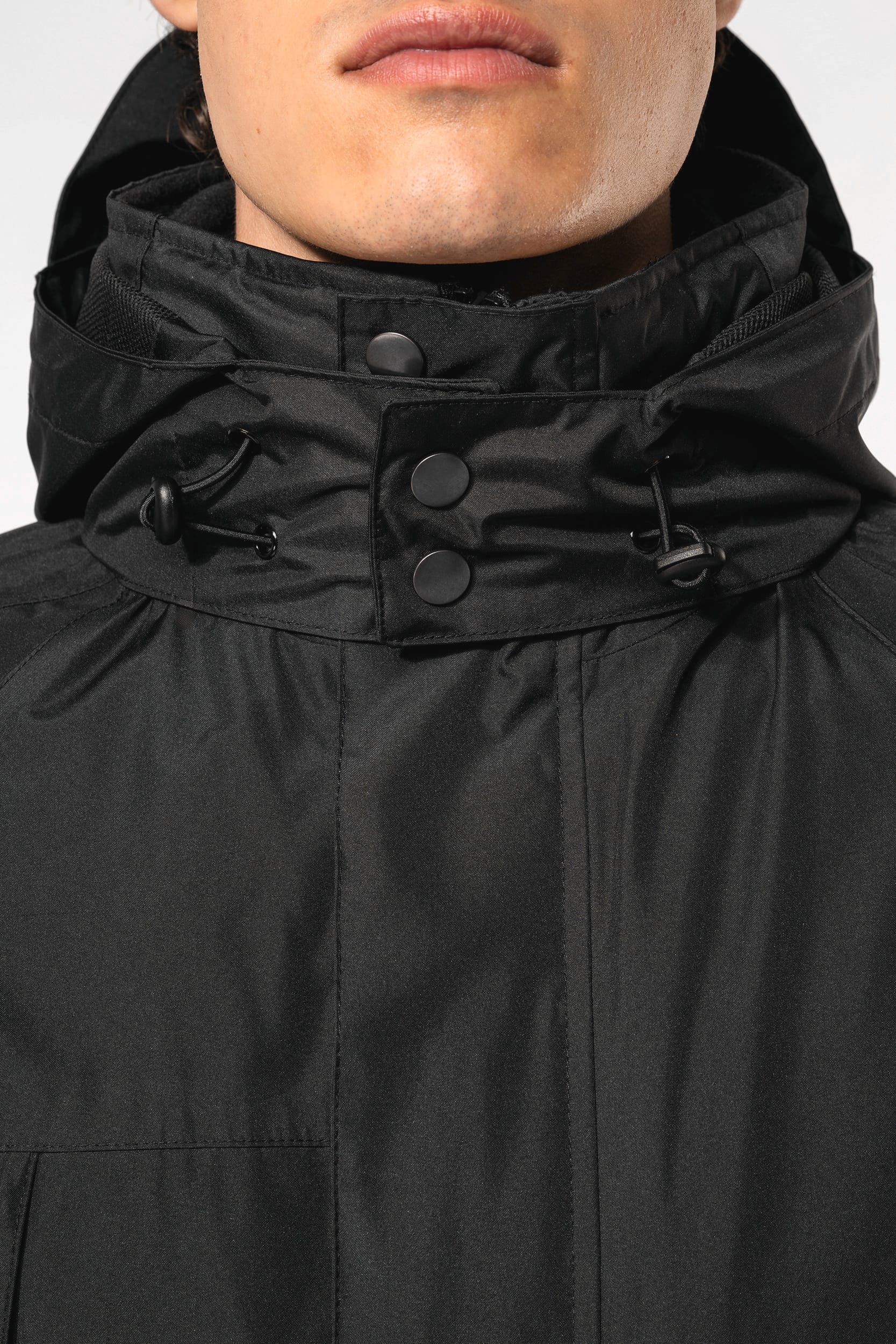 Parka 3 en 1 homme - Image 6