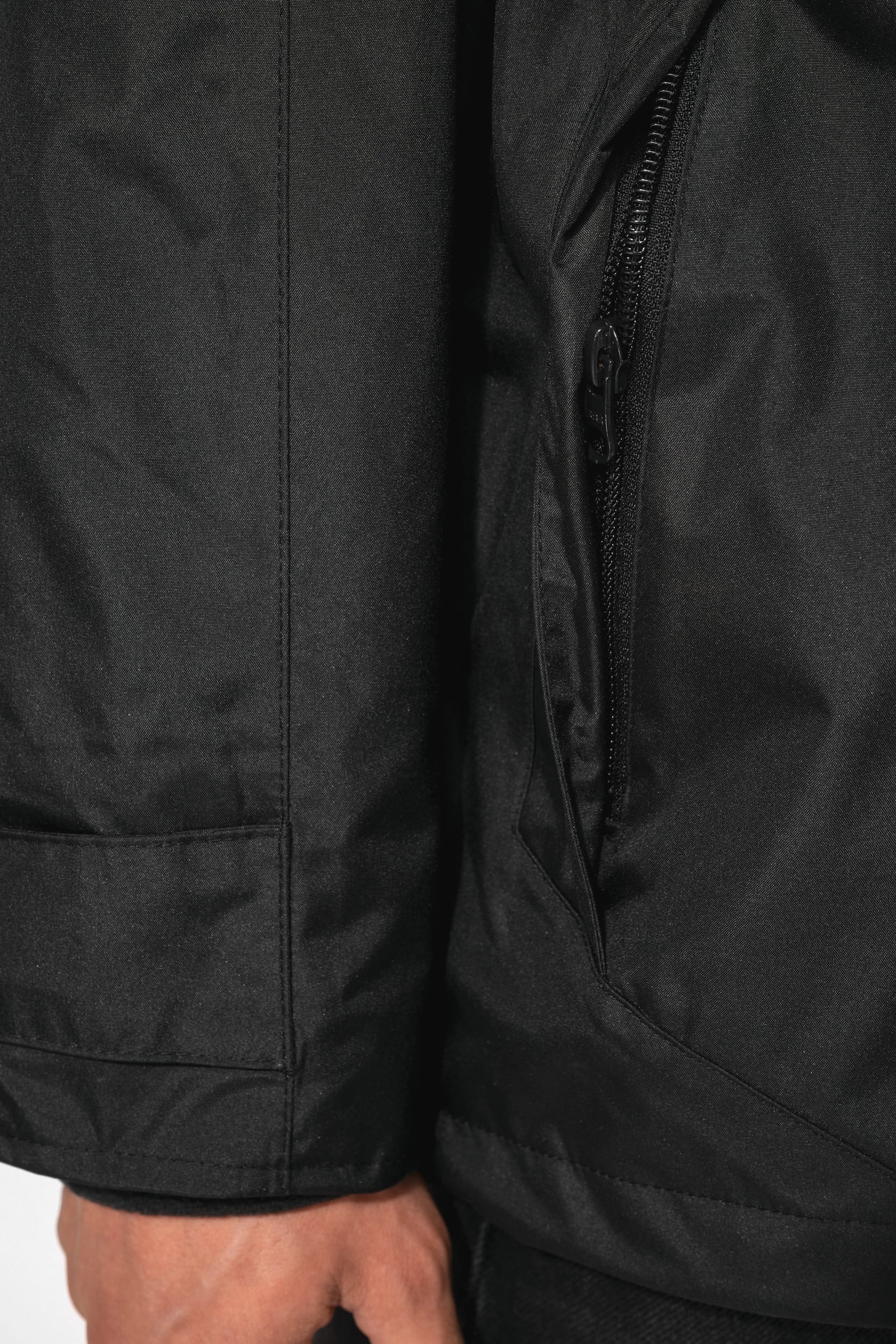 Parka 3 en 1 homme - Image 7