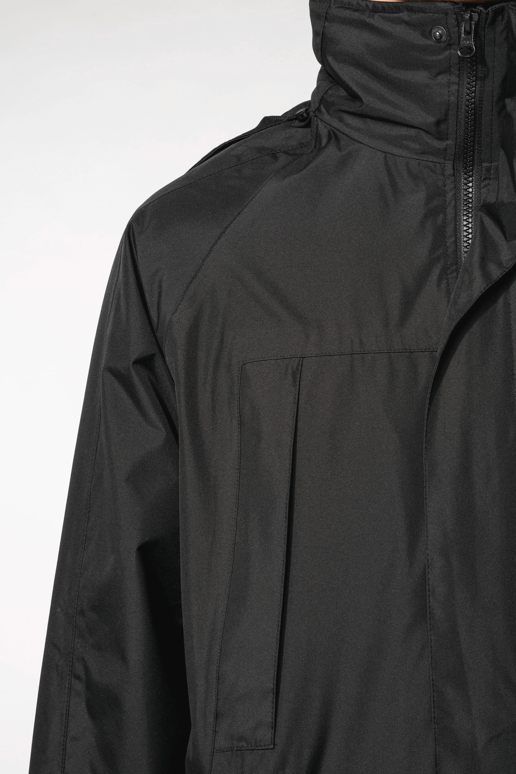 Parka 3 en 1 homme - Image 9