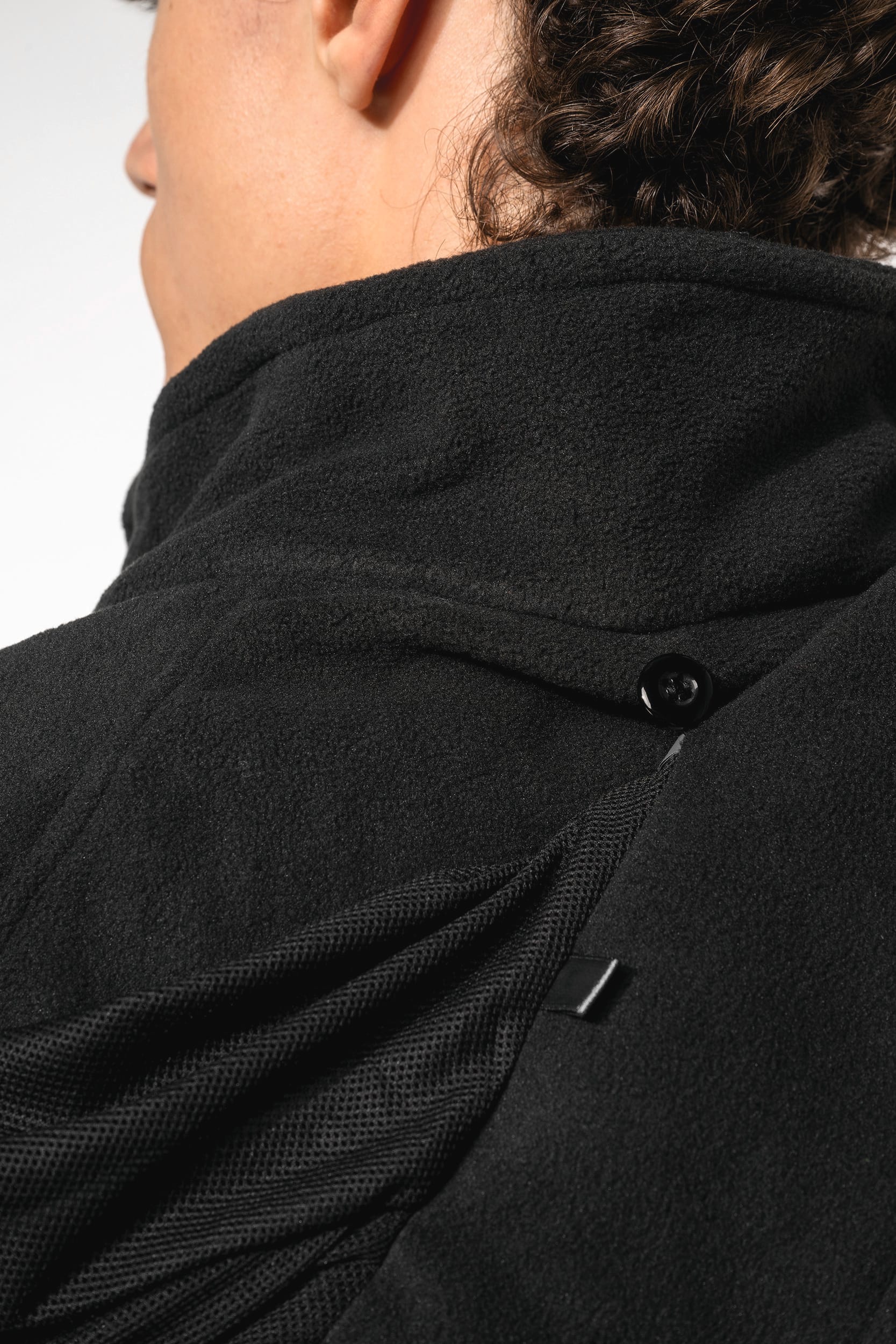 Parka 3 en 1 homme - Image 14