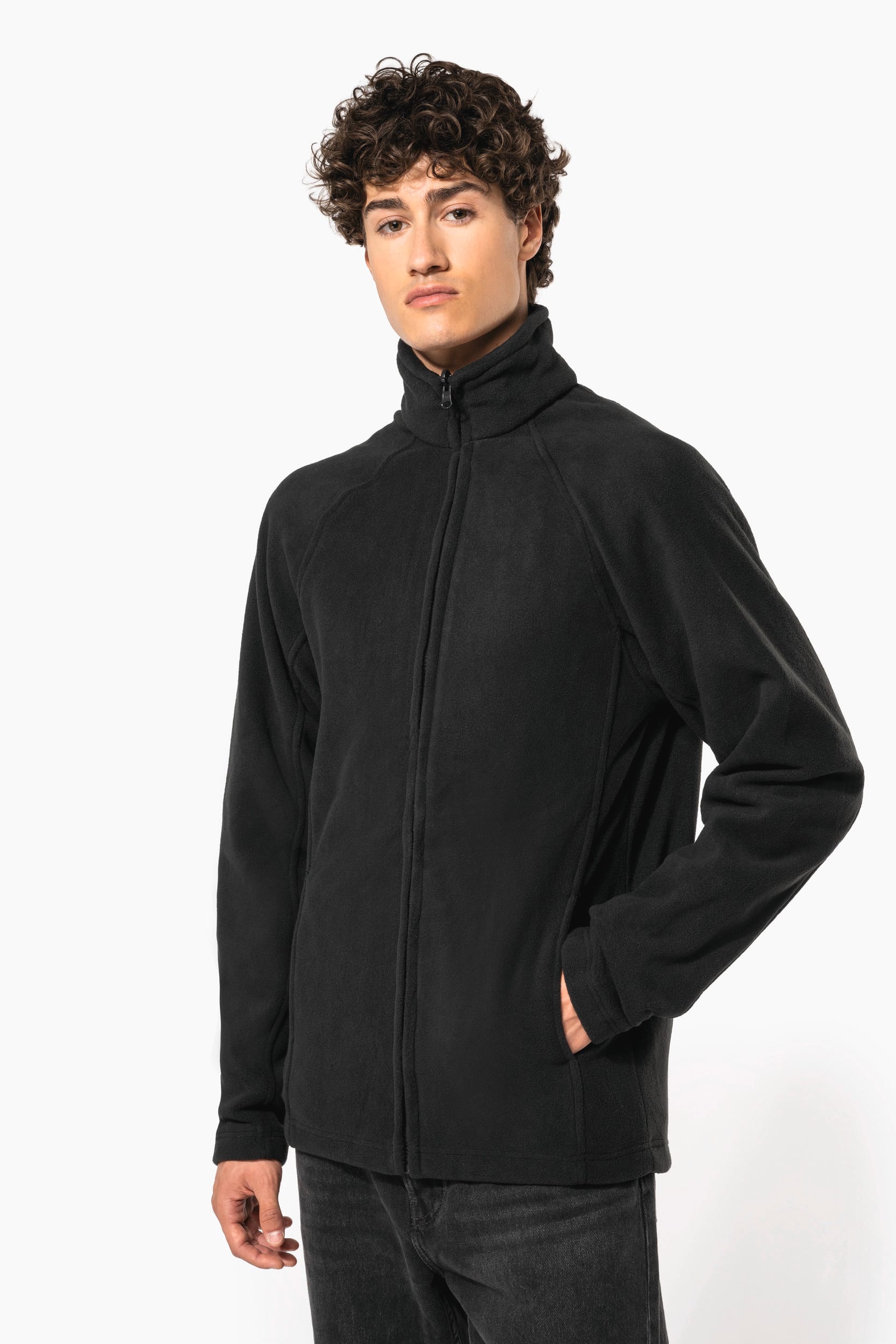 Parka 3 en 1 homme - Image 3