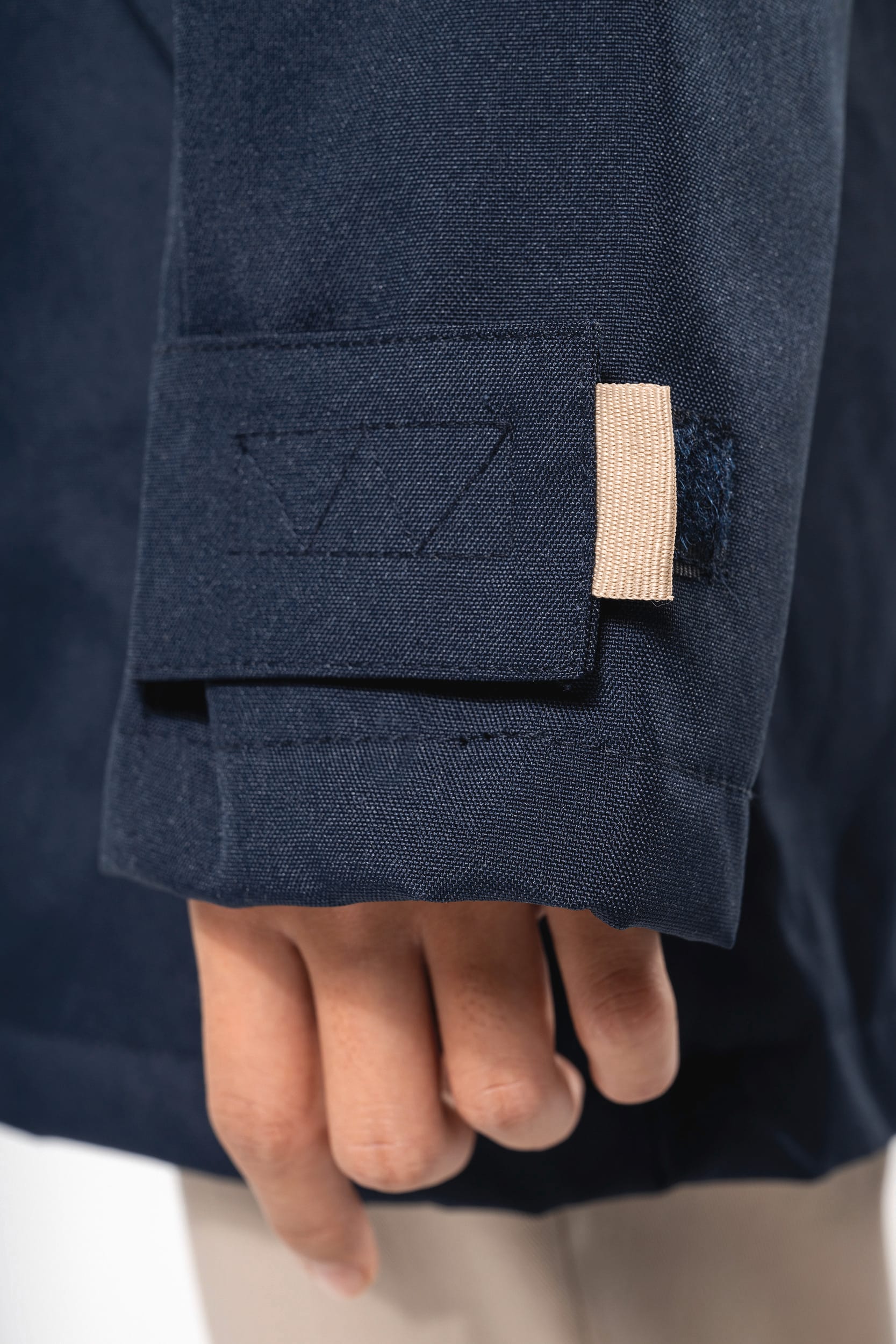 Parka enfant - Image 9