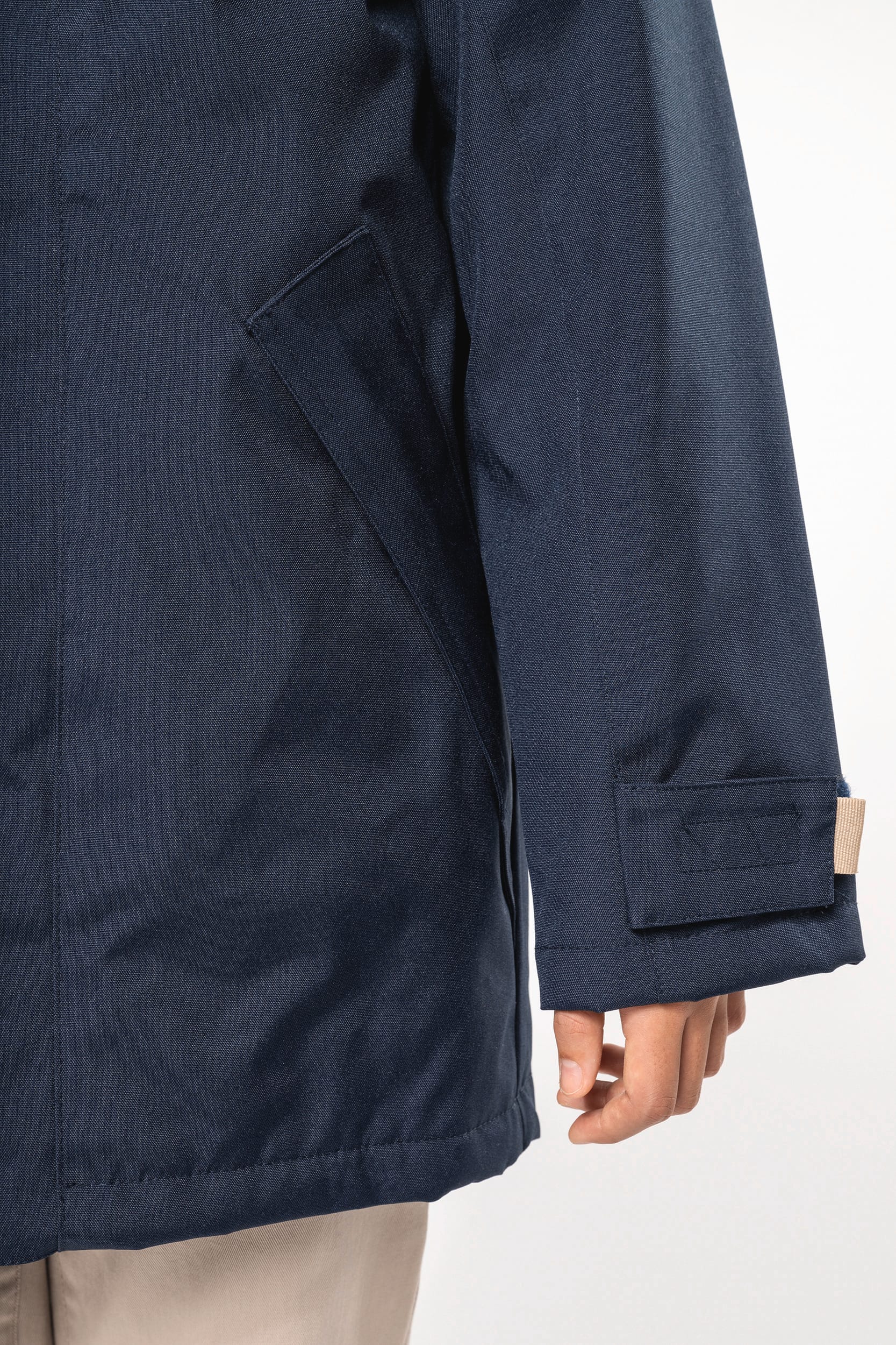 Parka enfant - Image 6