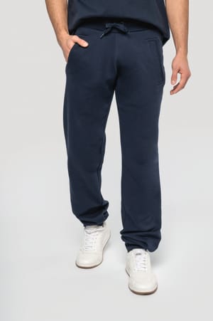 Joggingbroek