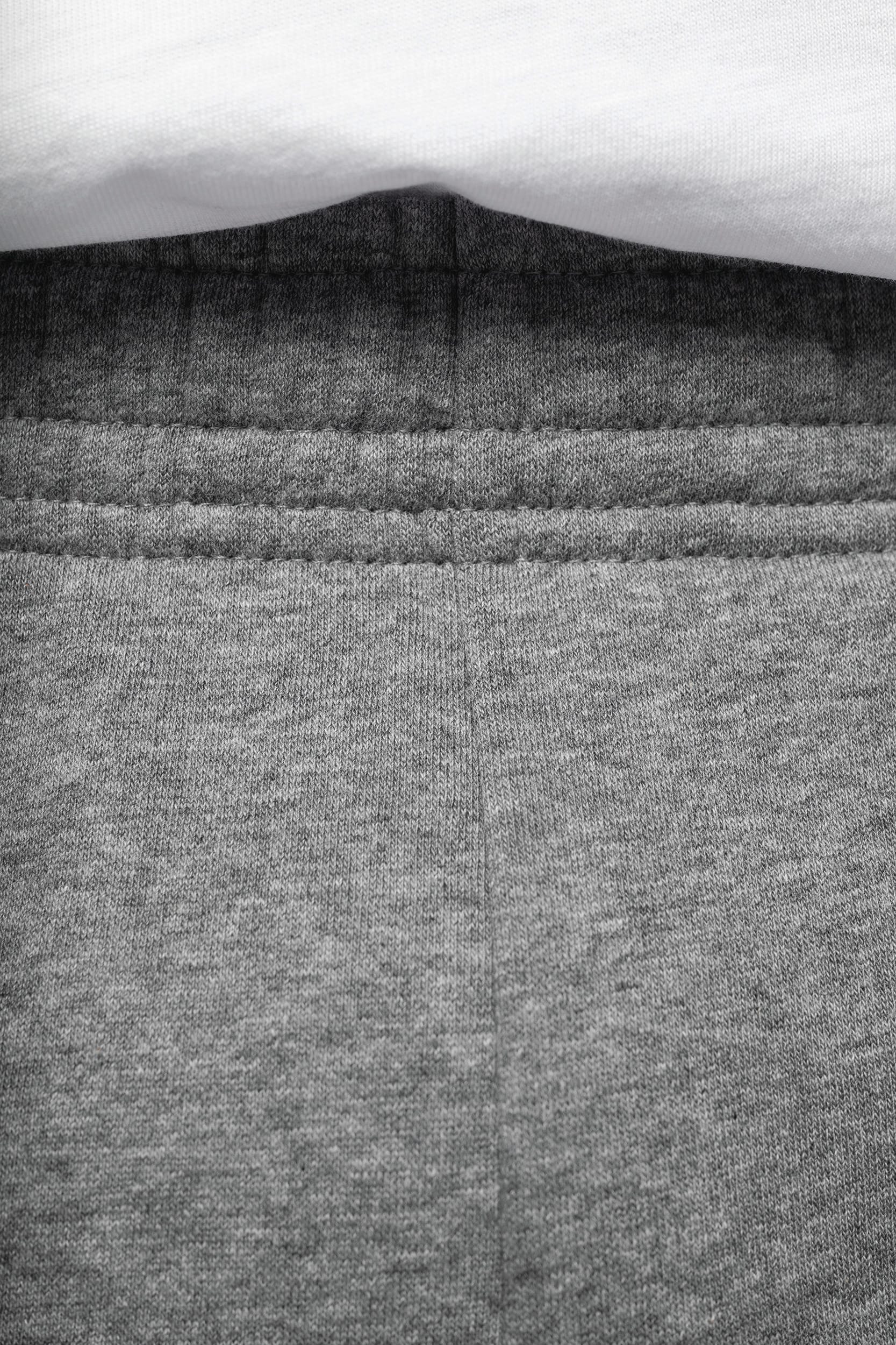 Bermuda écoresponsable homme - Image 4