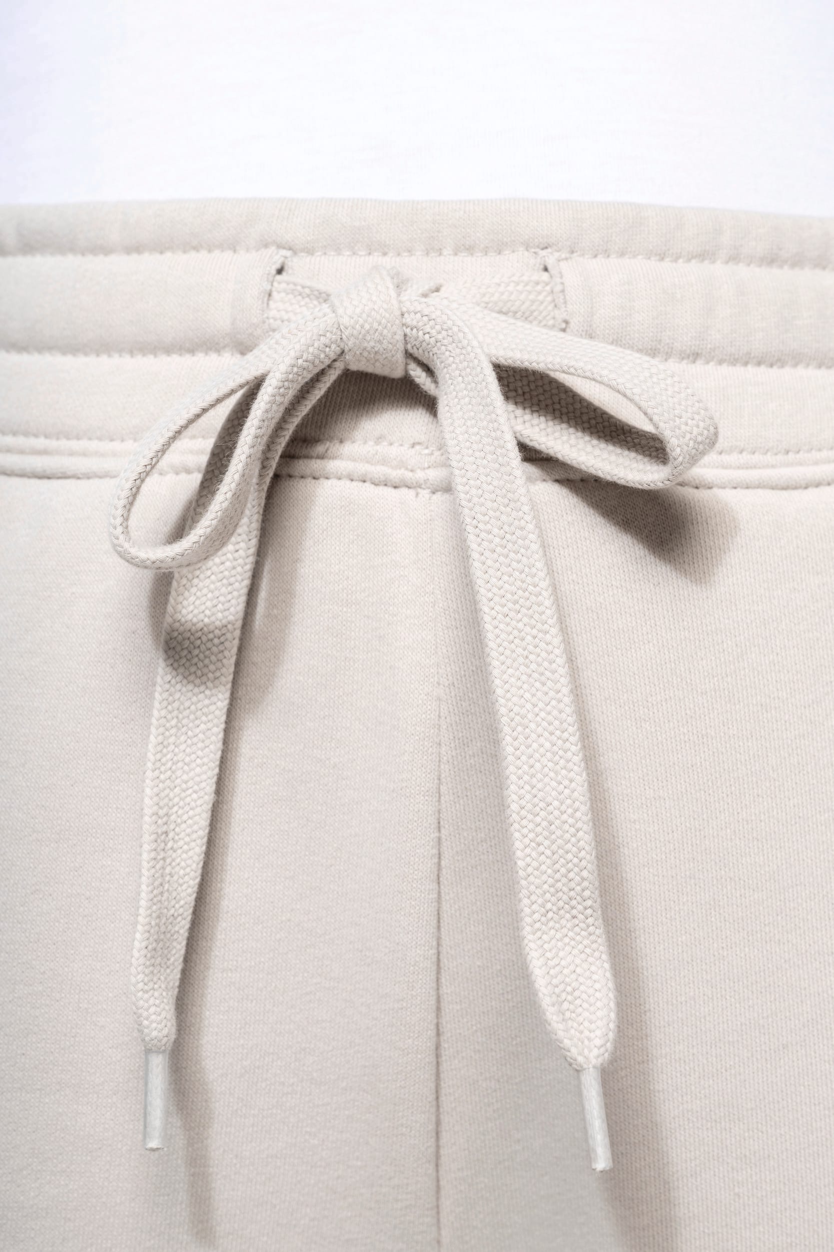 Calças de corrida eco-responsáveis