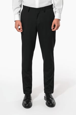 Herenpantalon