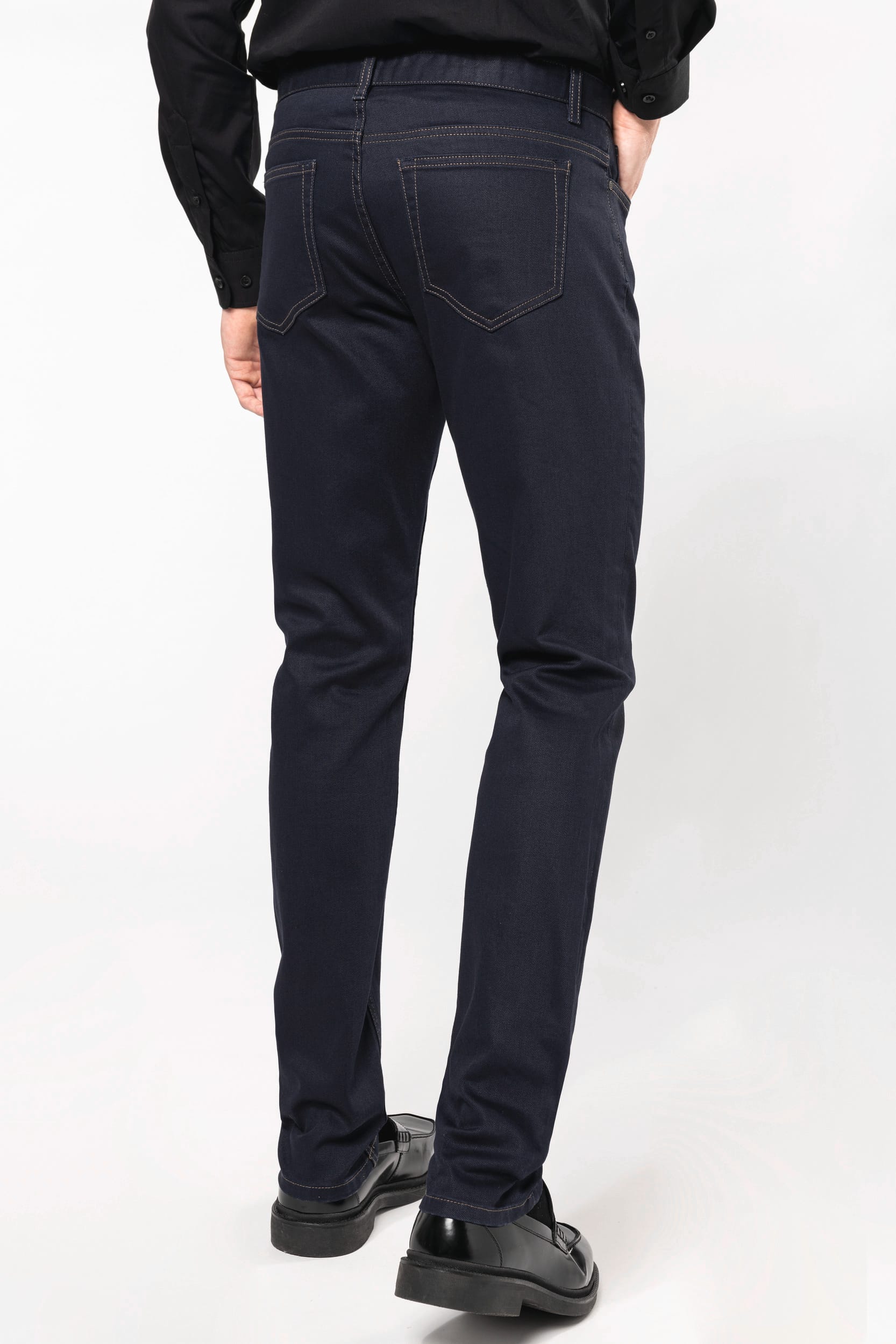 Calças de ganga Premium