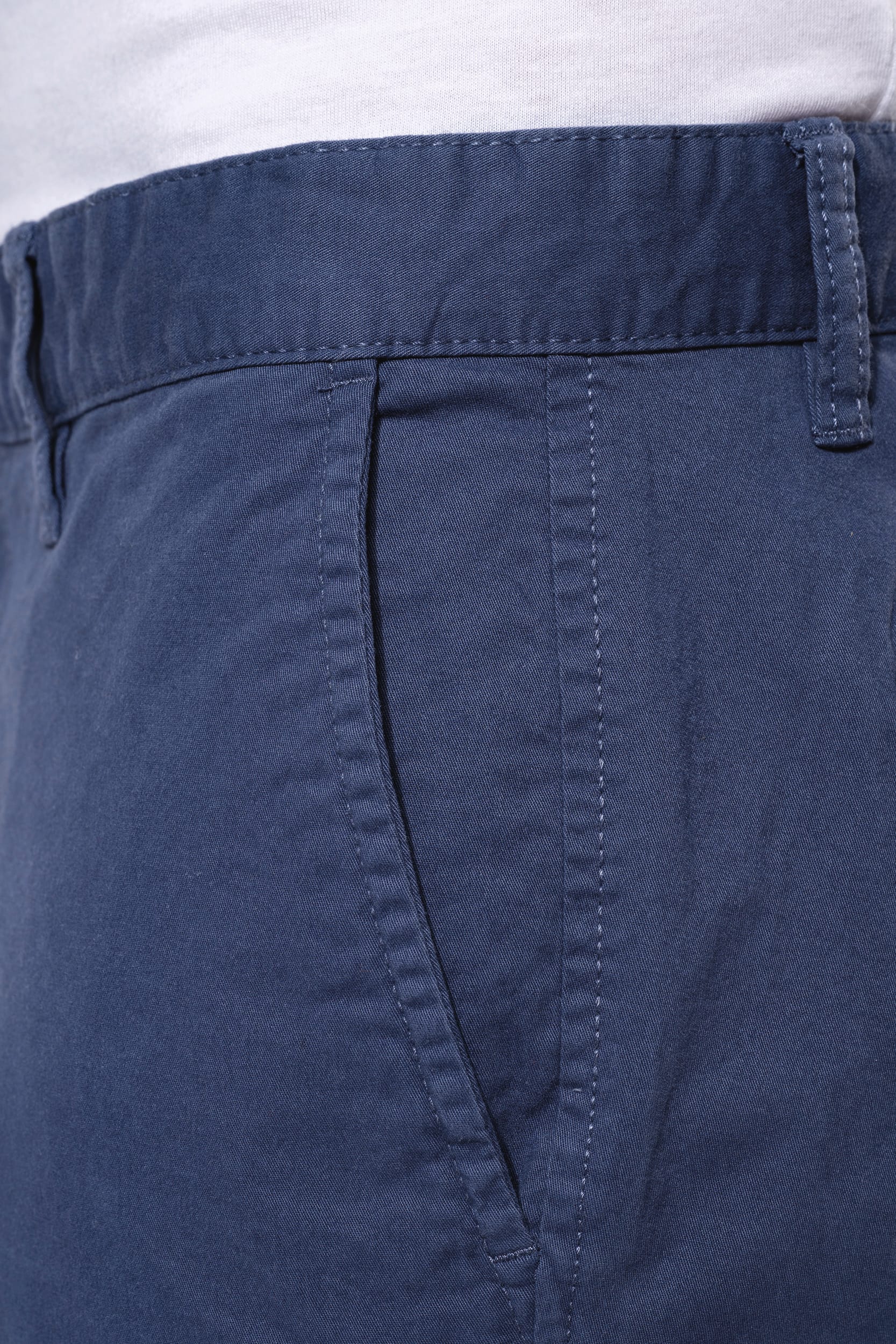 Bermuda chino homme - Image 4
