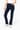 Ladies basic jeans