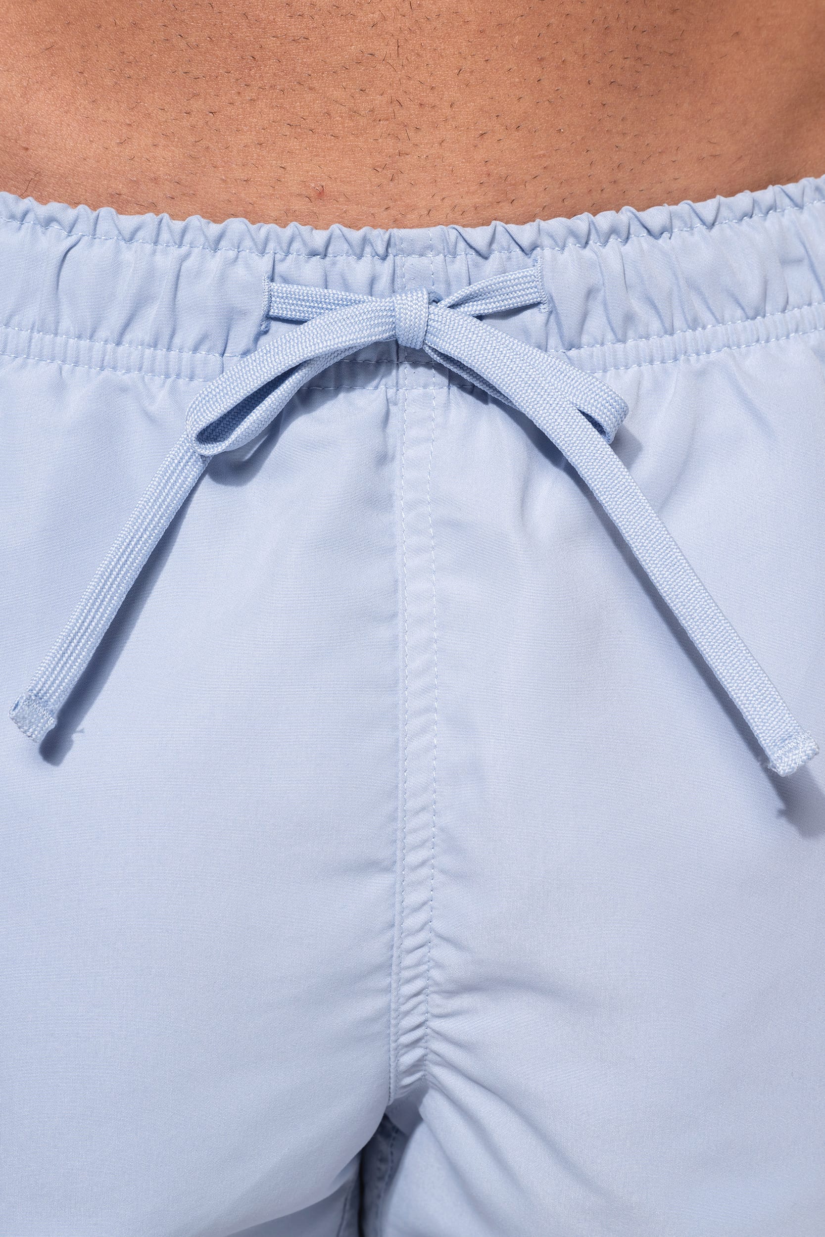 Short de bain écoresponsable homme - Image 3