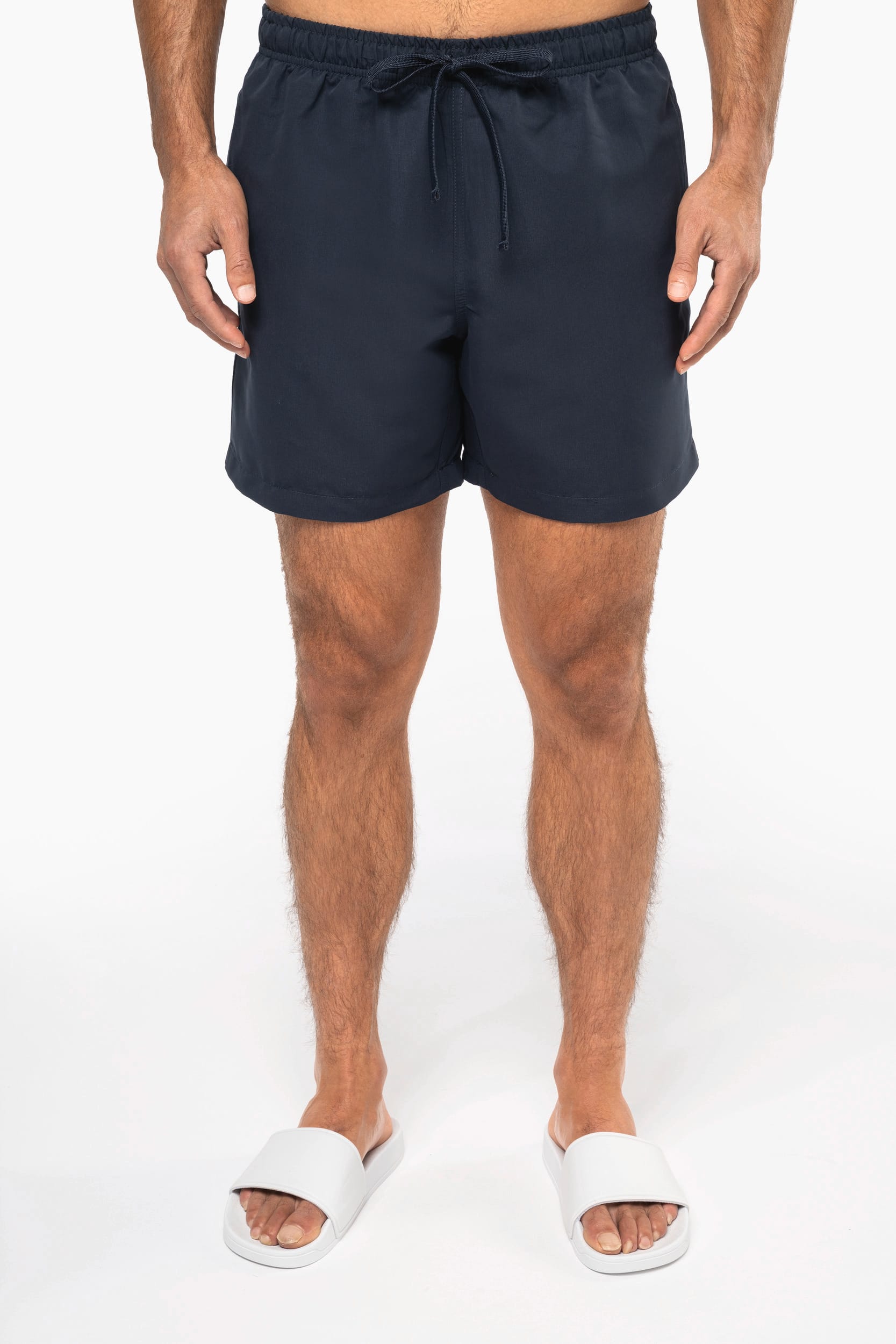 Short de bain écoresponsable homme — Kariban
