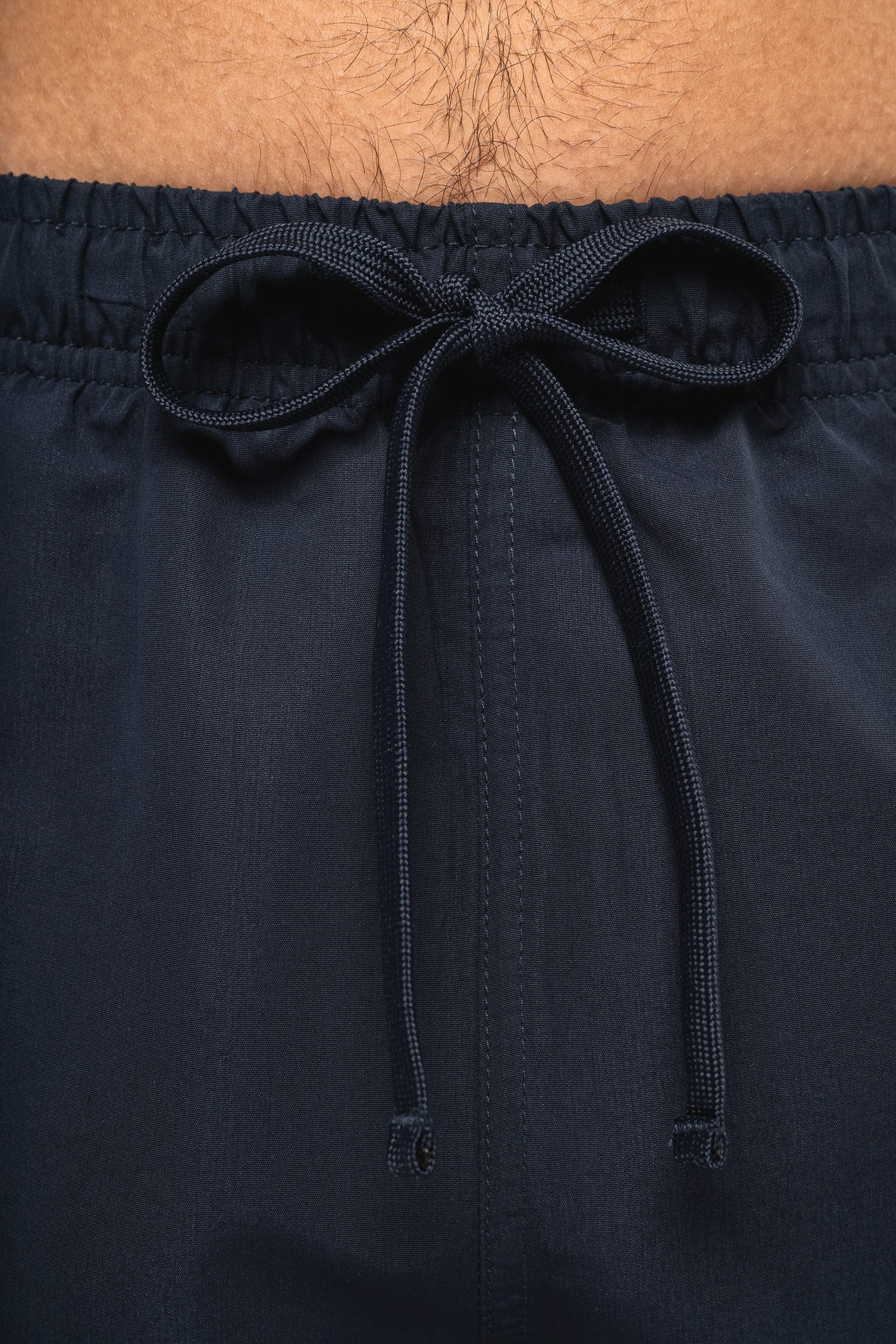 Short de bain écoresponsable homme
