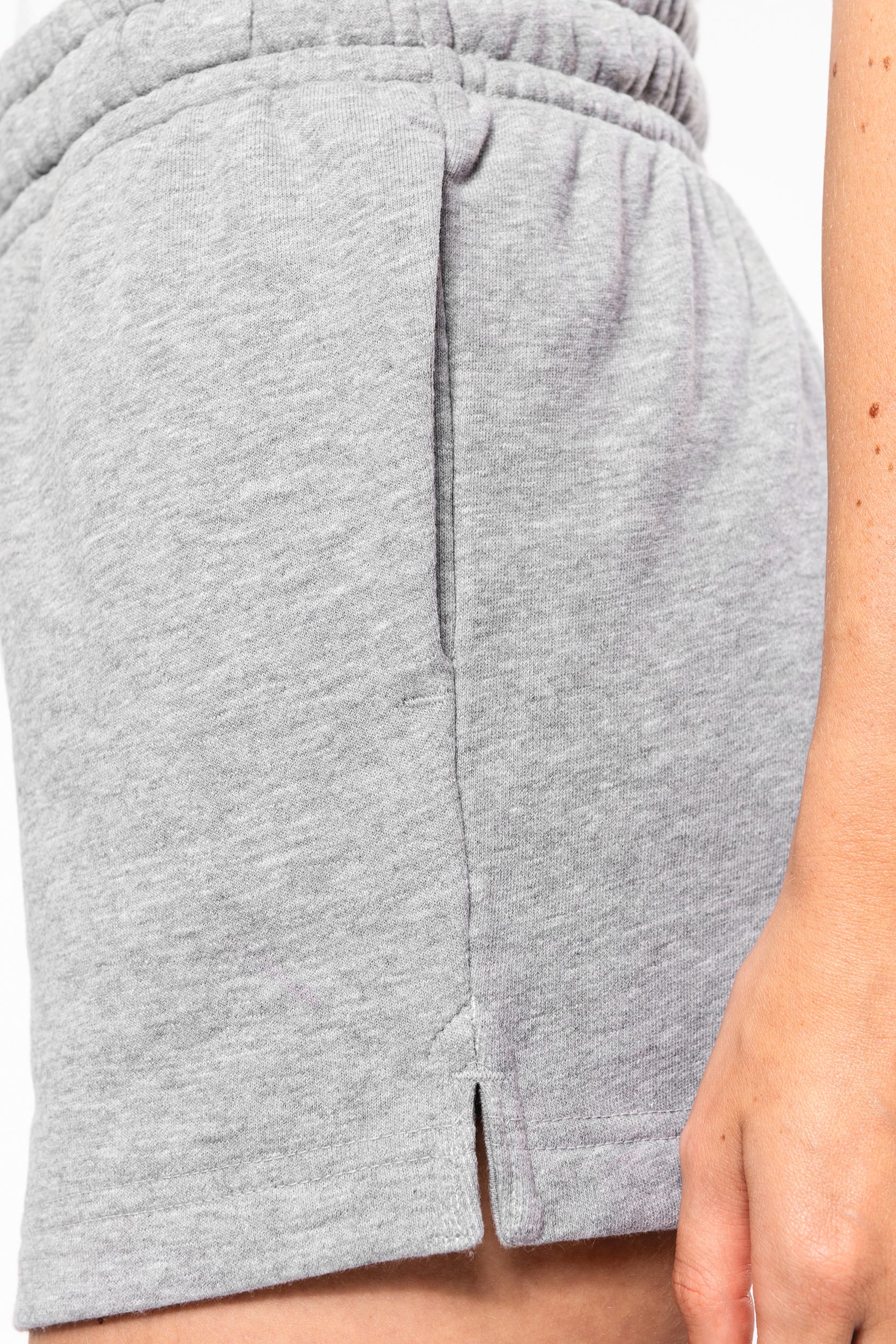 【CALPAK】☆日本未入荷☆ Women's Relaxed French Terry Shorts Amazon.com: MEMBER'S MARK Ladies French Terry Short (as1