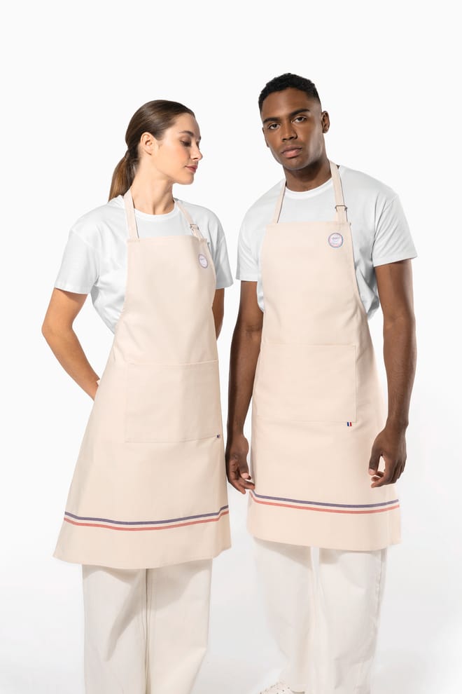 Tablier Origine France Garantie