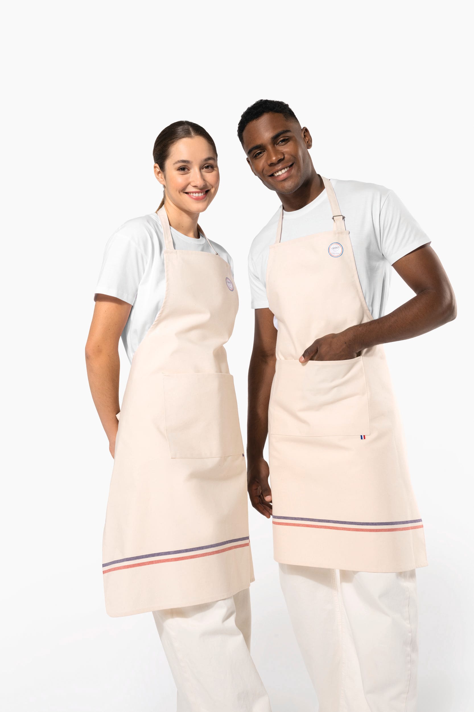 Tablier Origine France Garantie