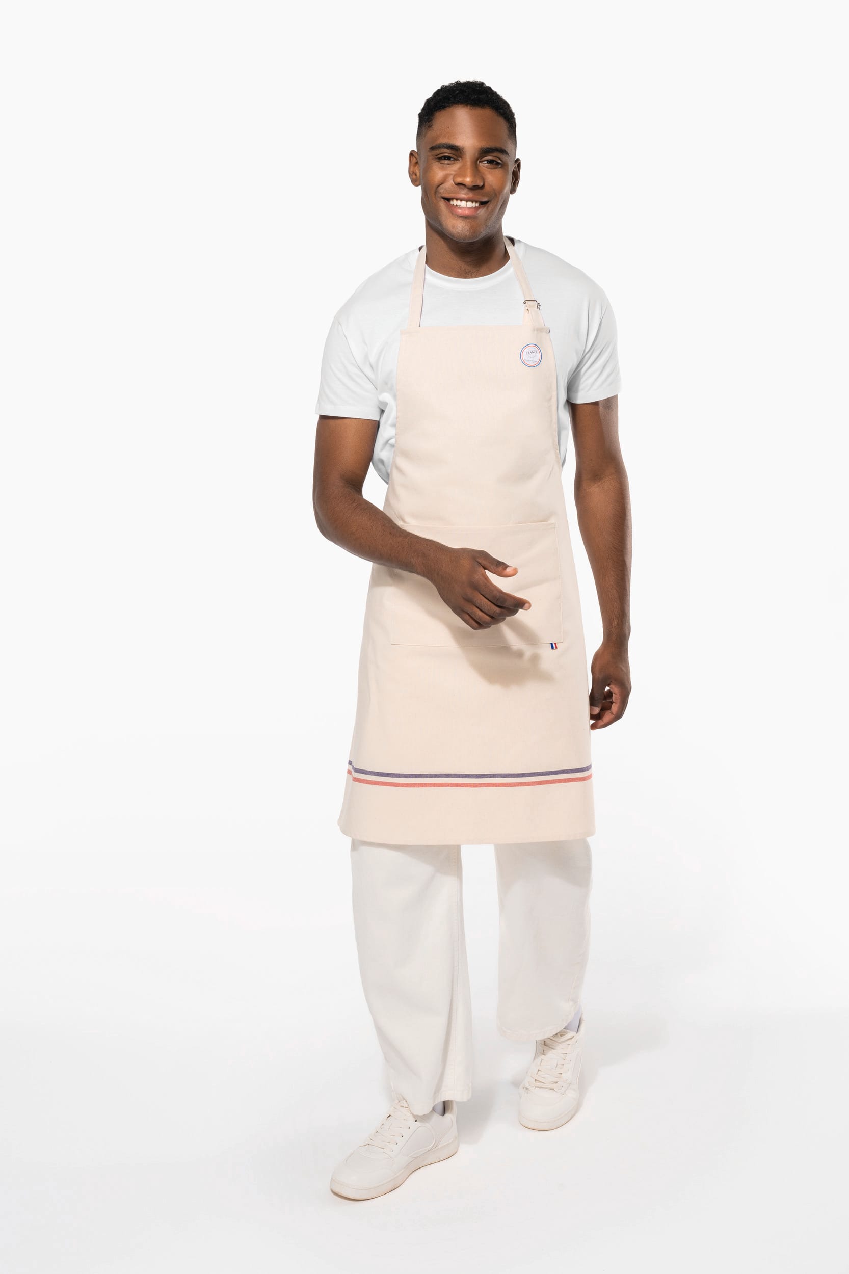 Tablier Origine France Garantie