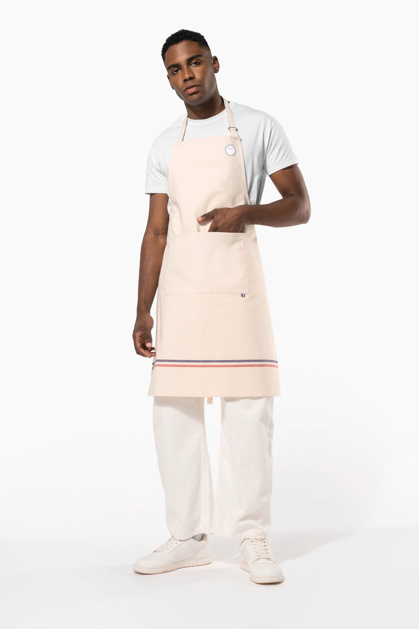 Tablier Origine France Garantie