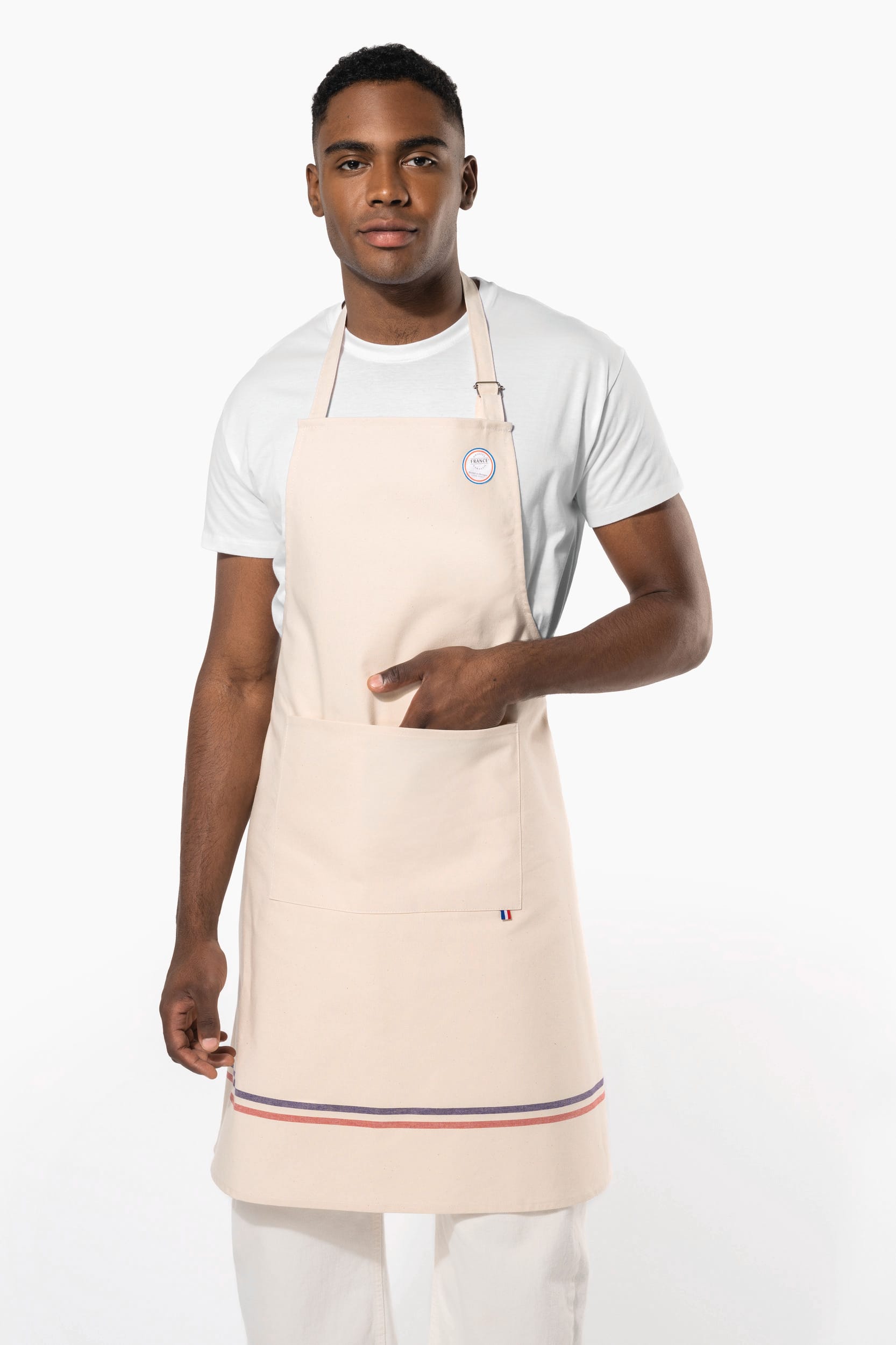Tablier Origine France Garantie