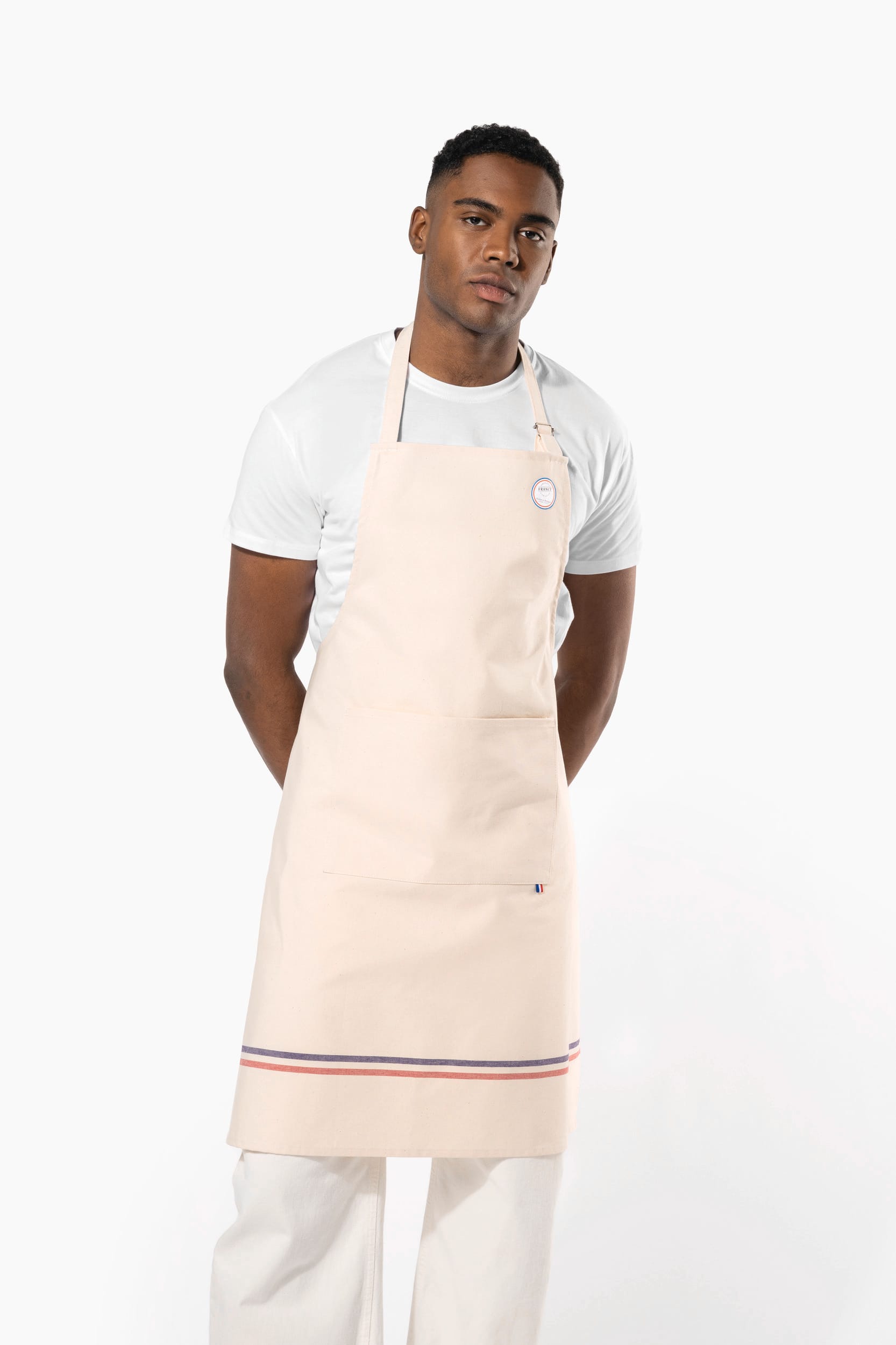 Tablier Origine France Garantie