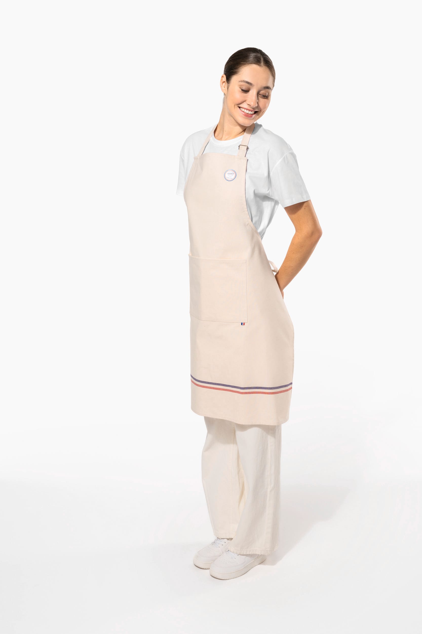 Tablier Origine France Garantie