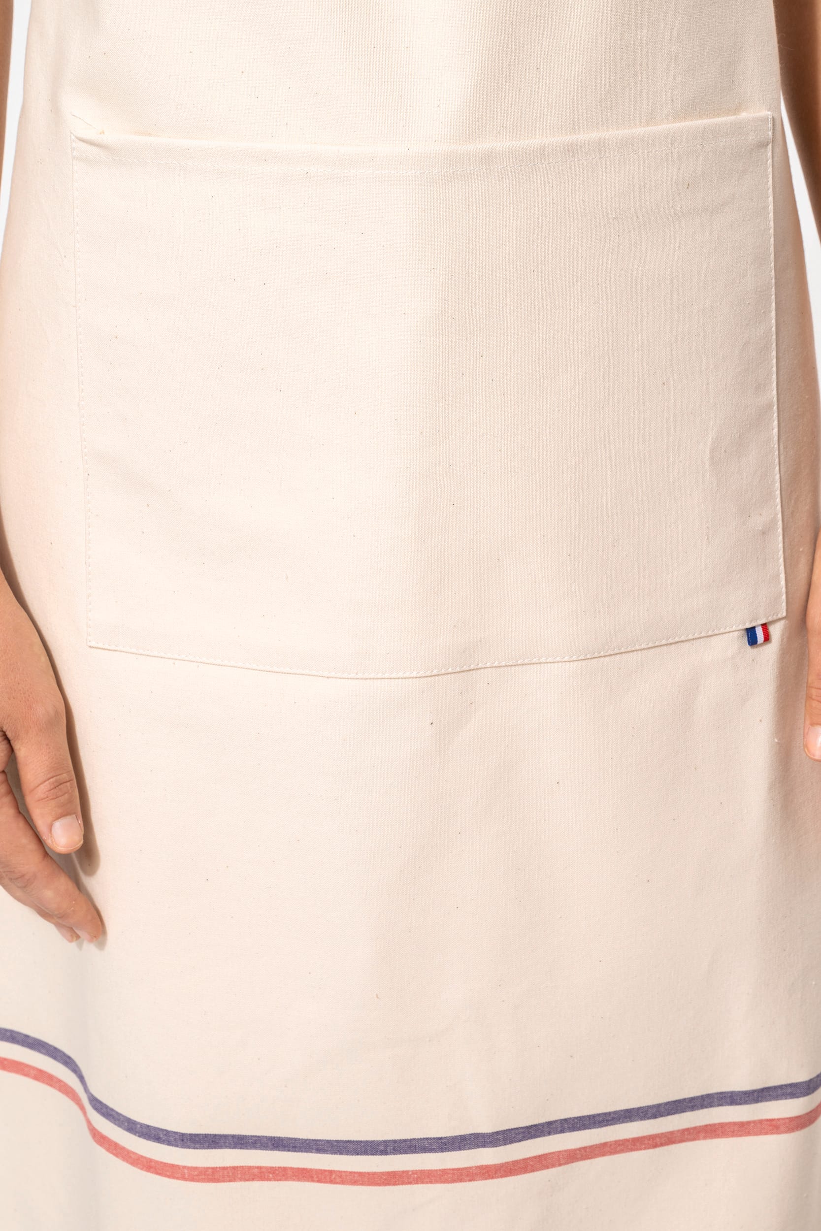 Tablier Origine France Garantie