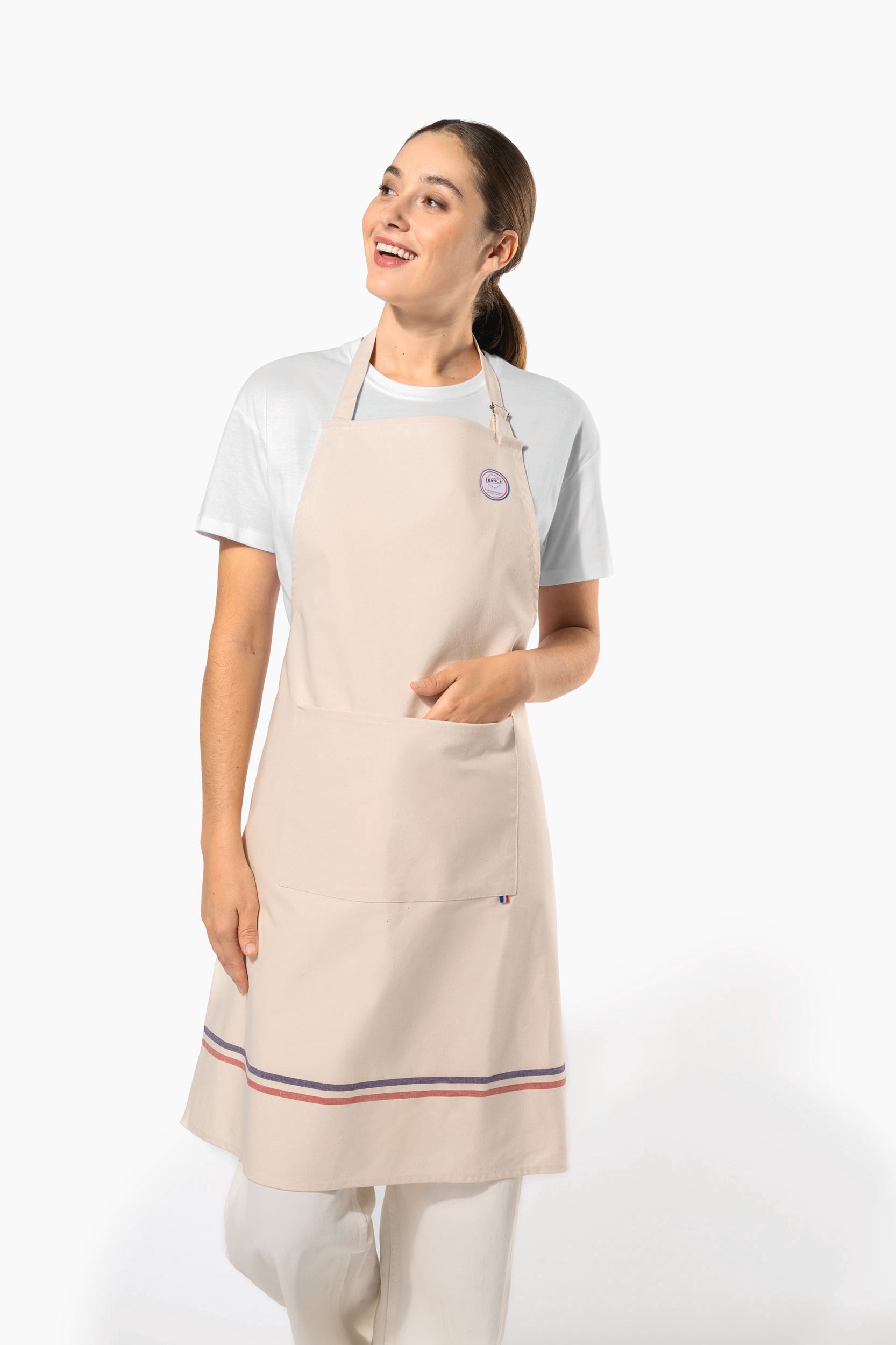 Tablier Origine France Garantie