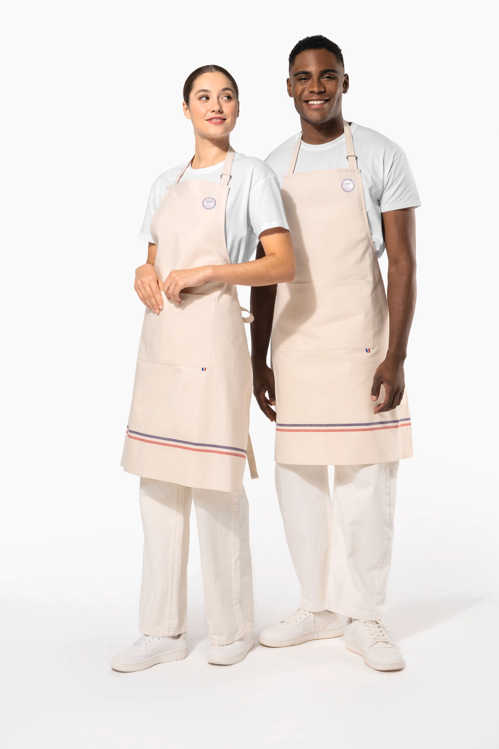 Tablier Origine France Garantie