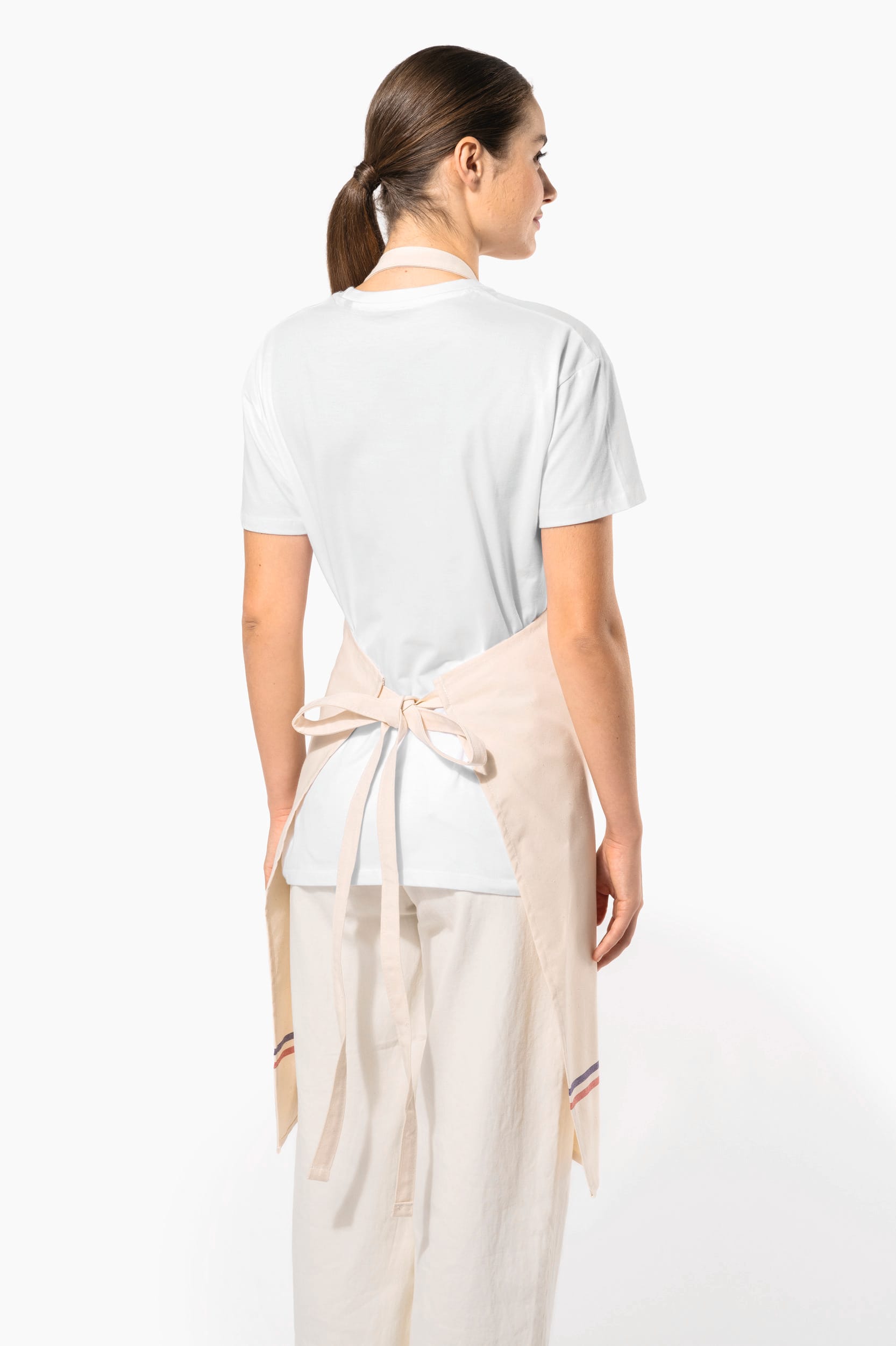 Tablier Origine France Garantie