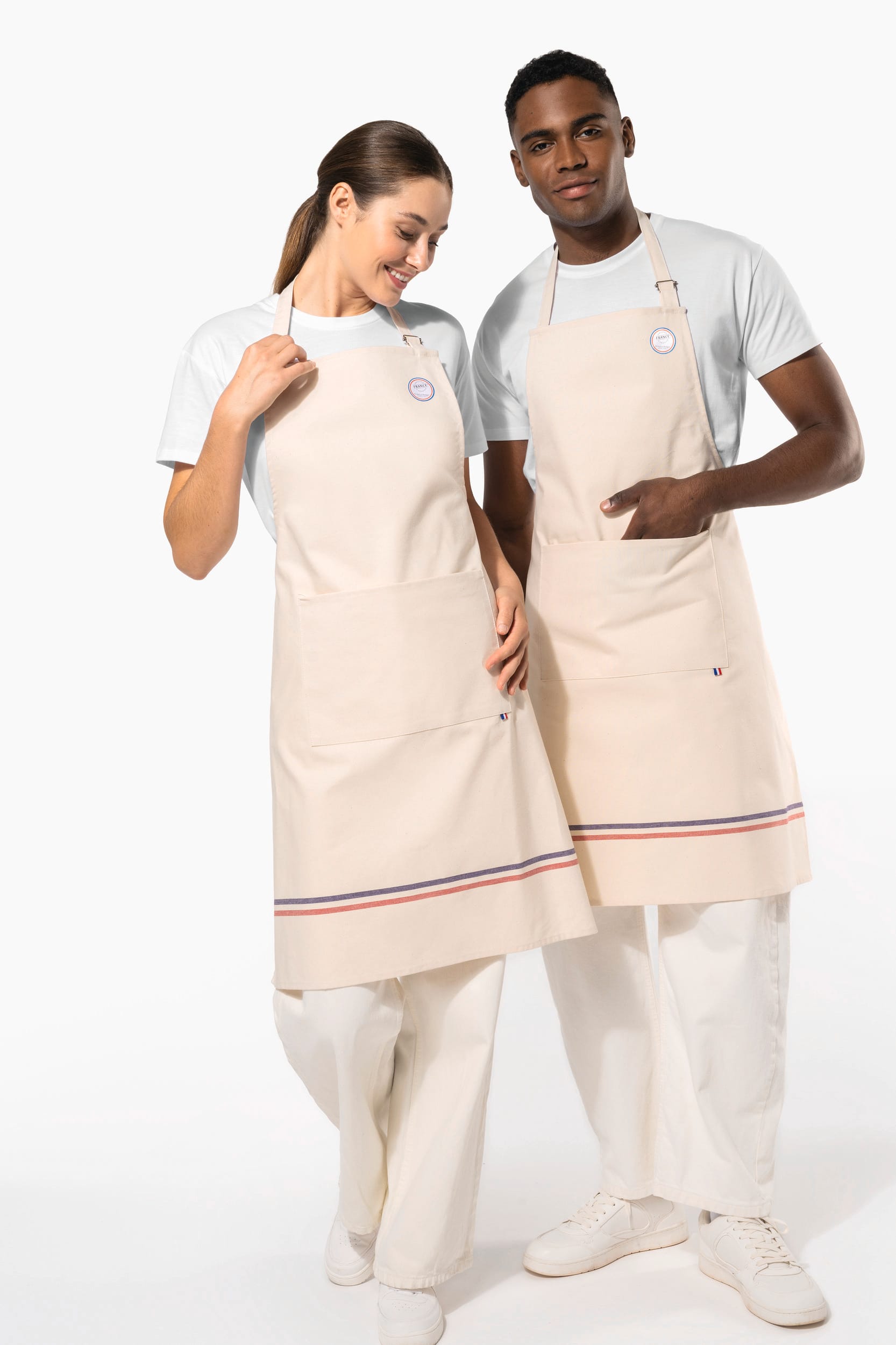 Tablier Origine France Garantie