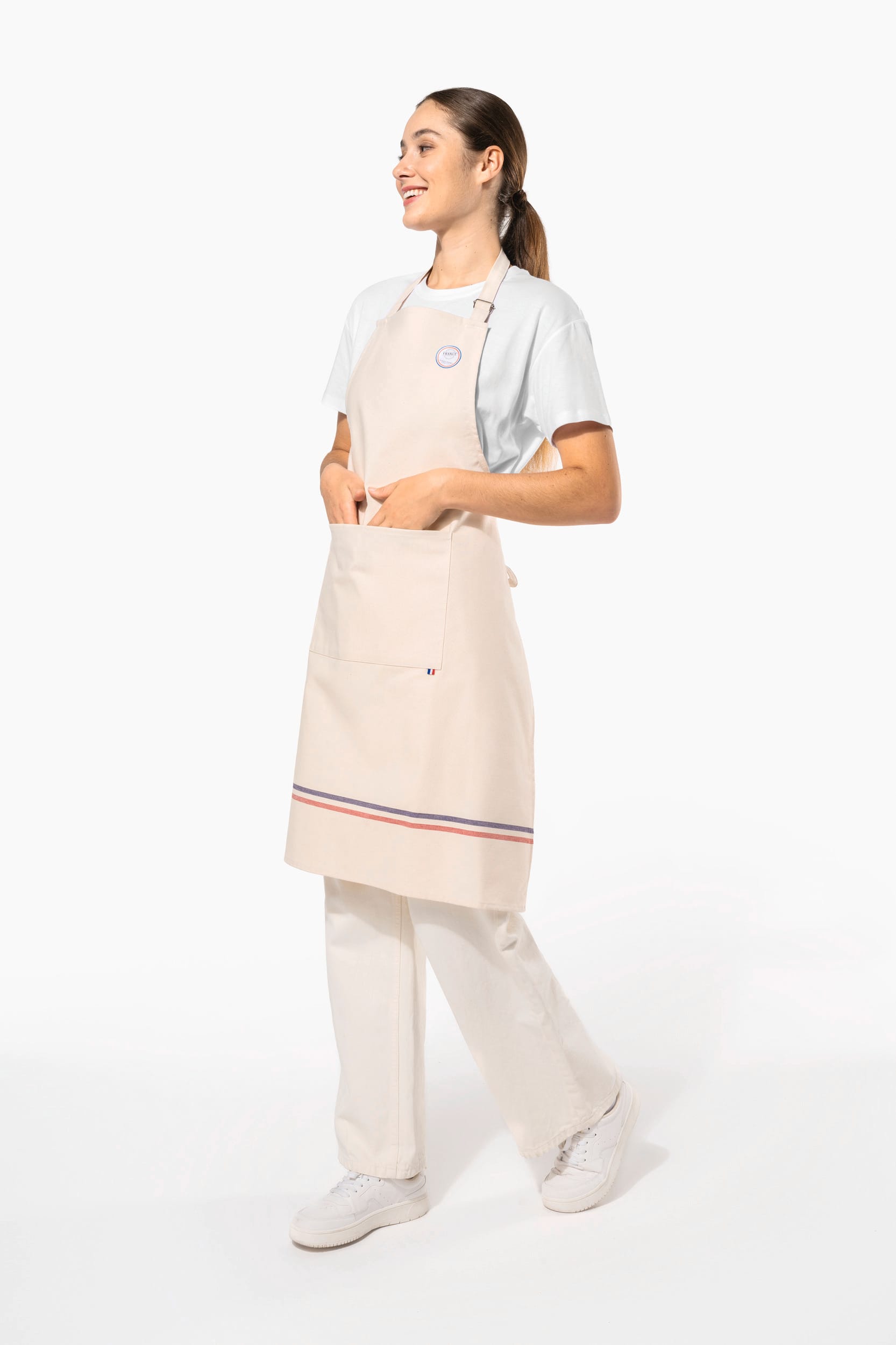 Tablier Origine France Garantie