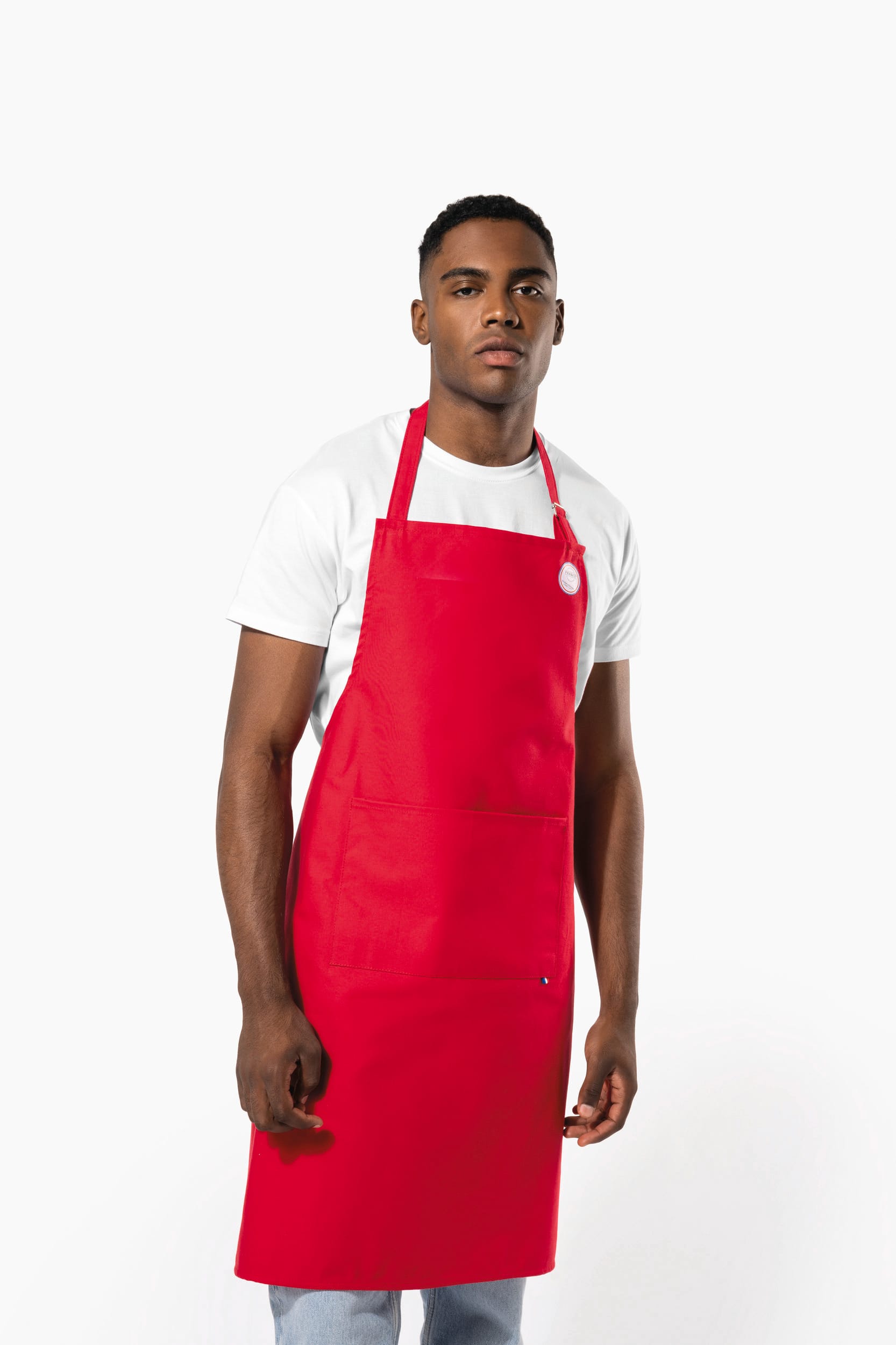 Tablier Origine France Garantie - Image 6