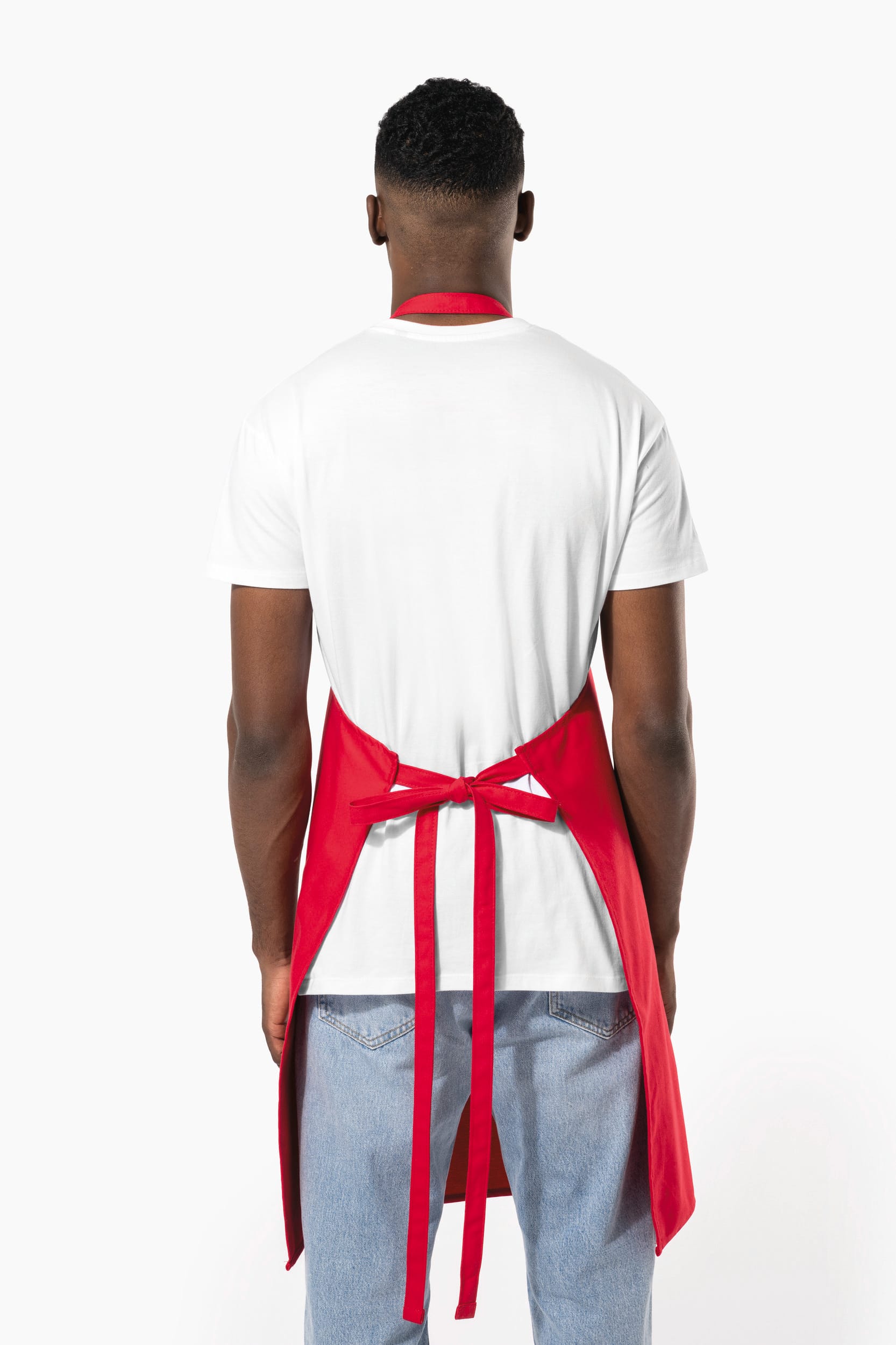 Tablier Origine France Garantie - Image 3