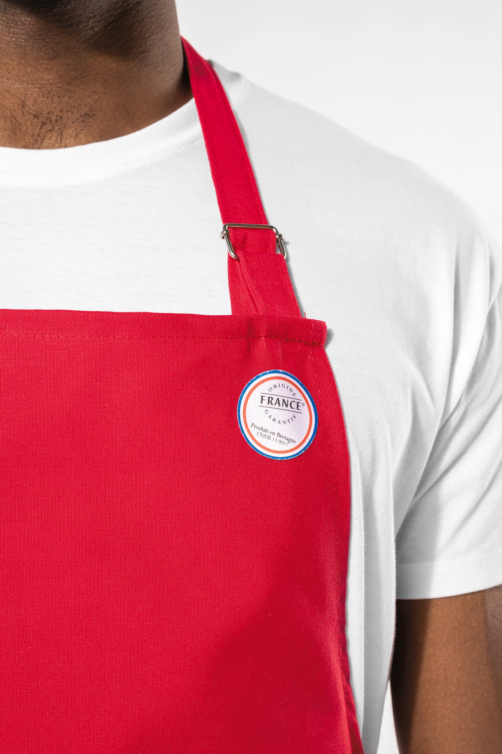 Tablier Origine France Garantie - Image 4