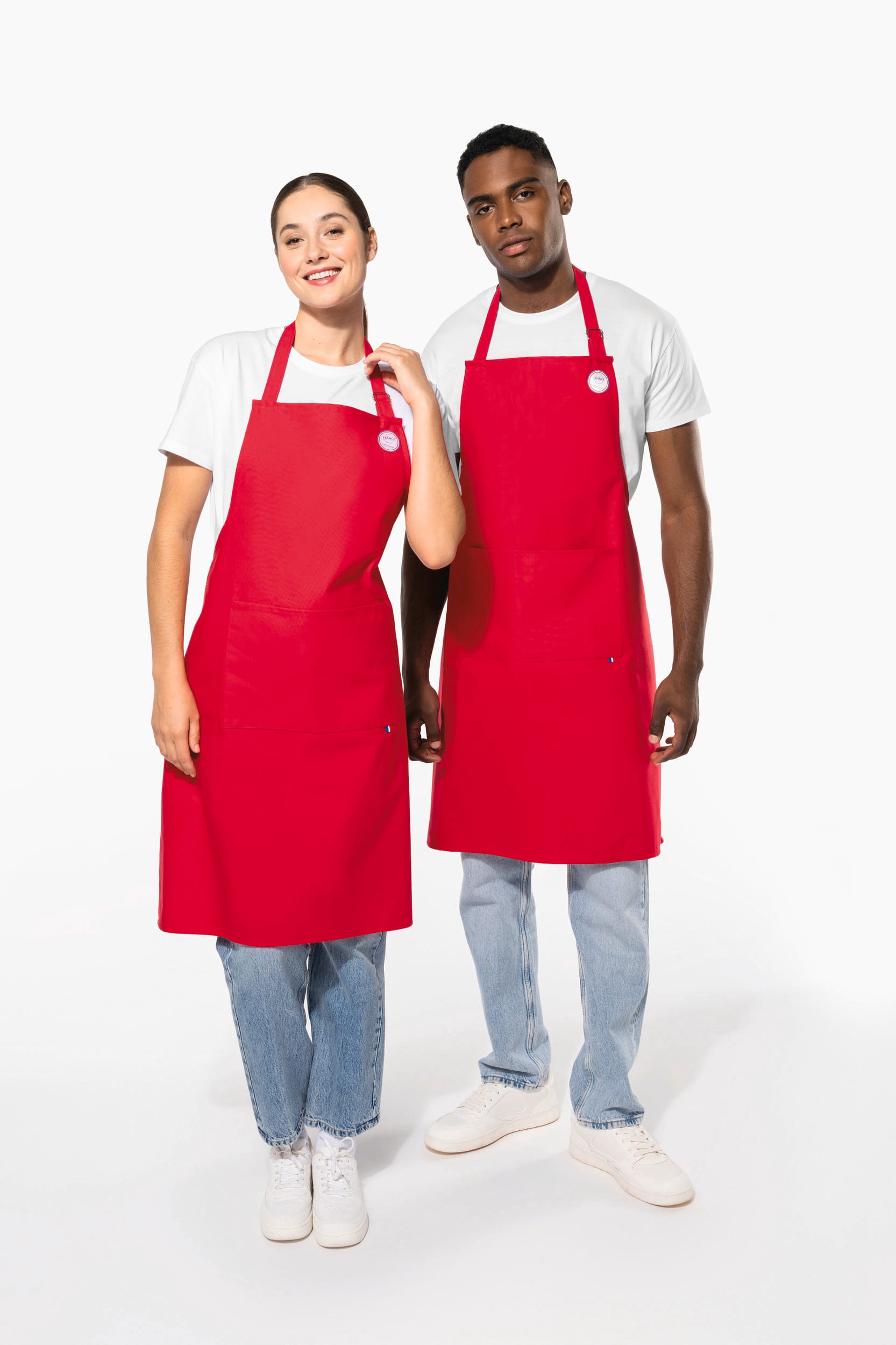 Tablier Origine France Garantie - Image 7