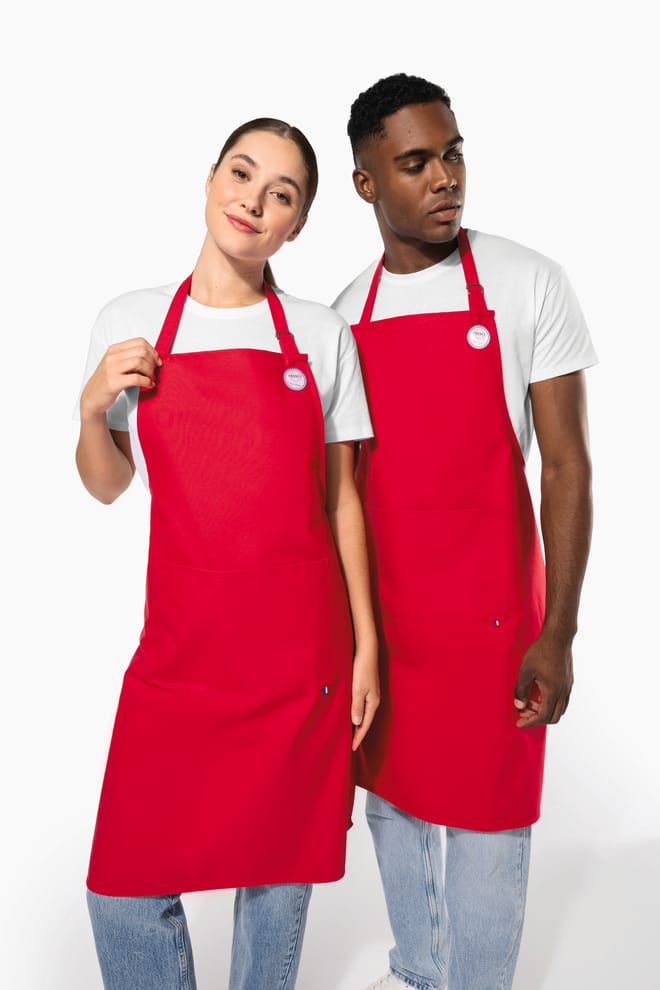 Tablier Origine France Garantie