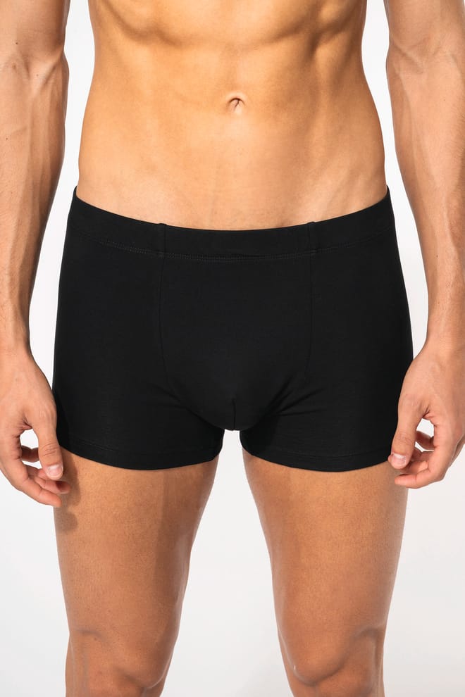 Boxer Bio homme 