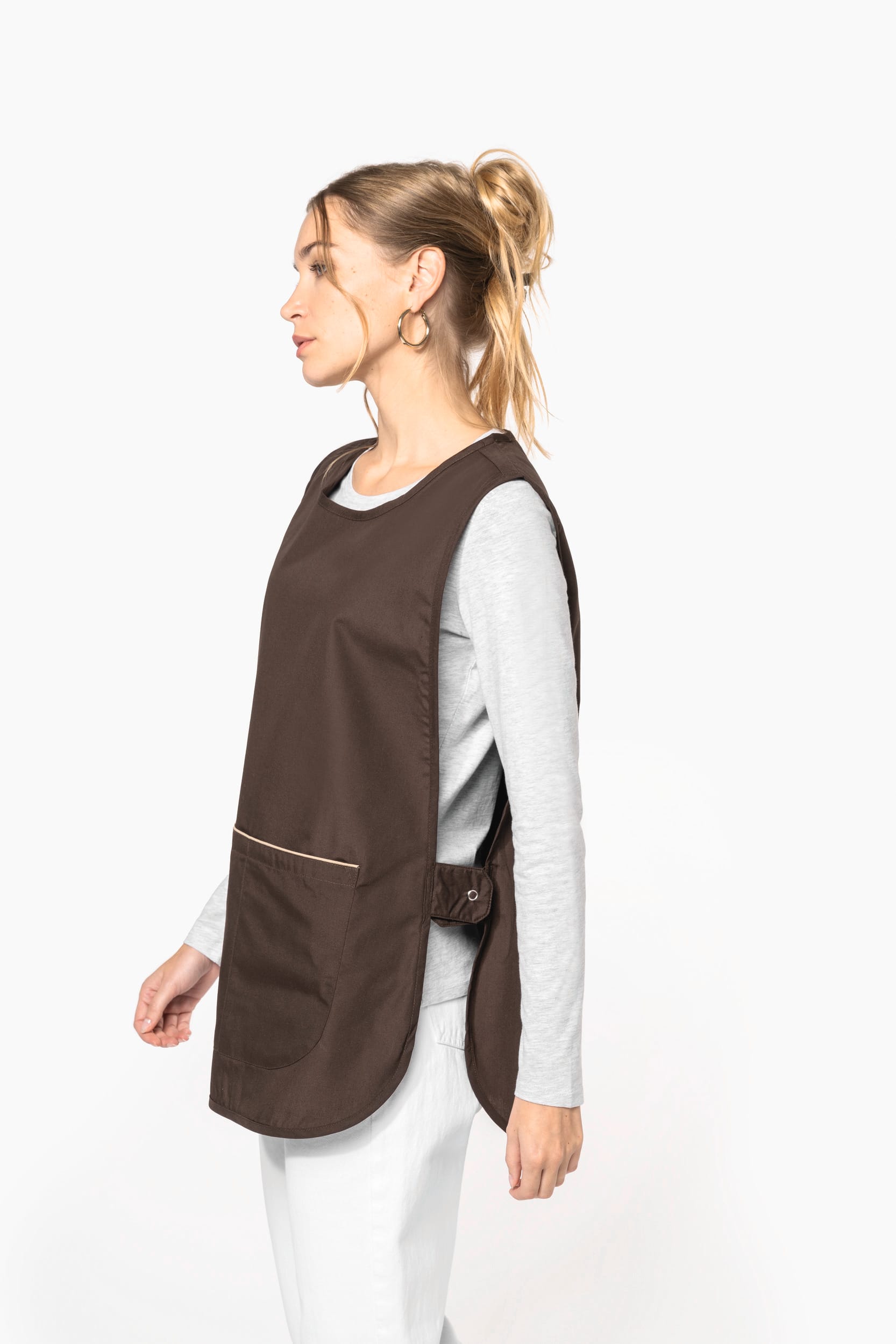 Tunique femme - Image 5