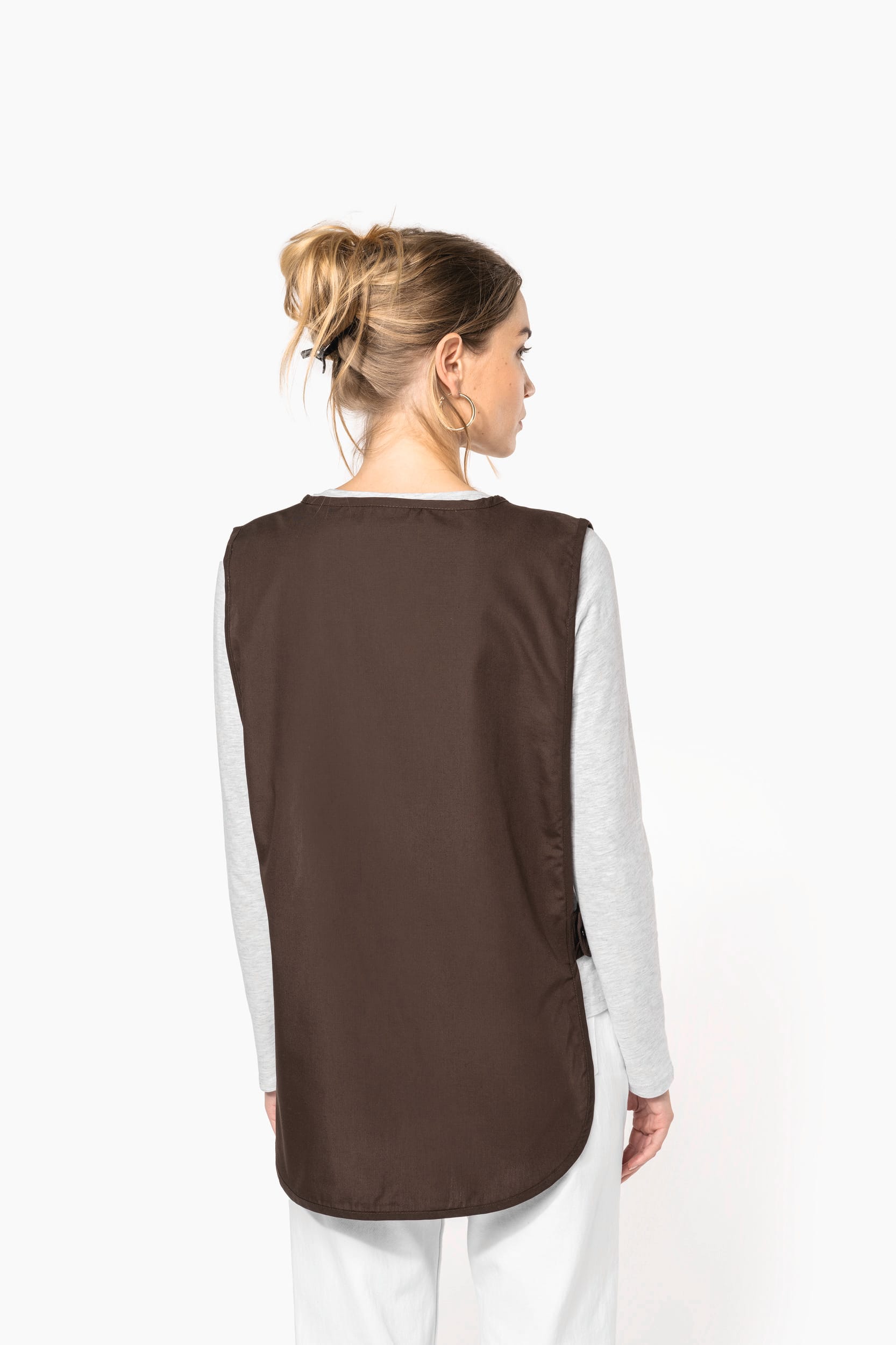 Tunique femme - Image 2