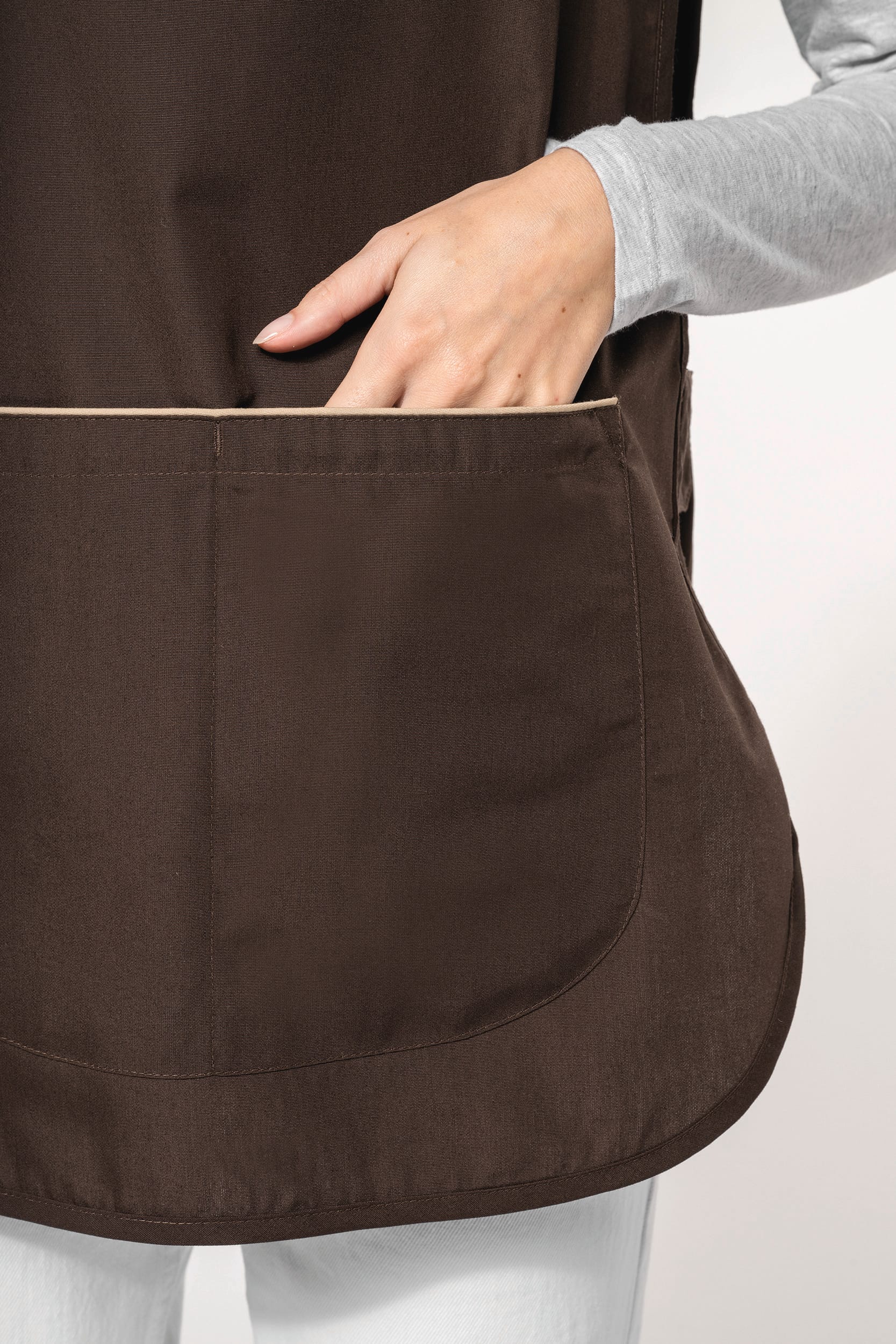 Tunique femme - Image 3