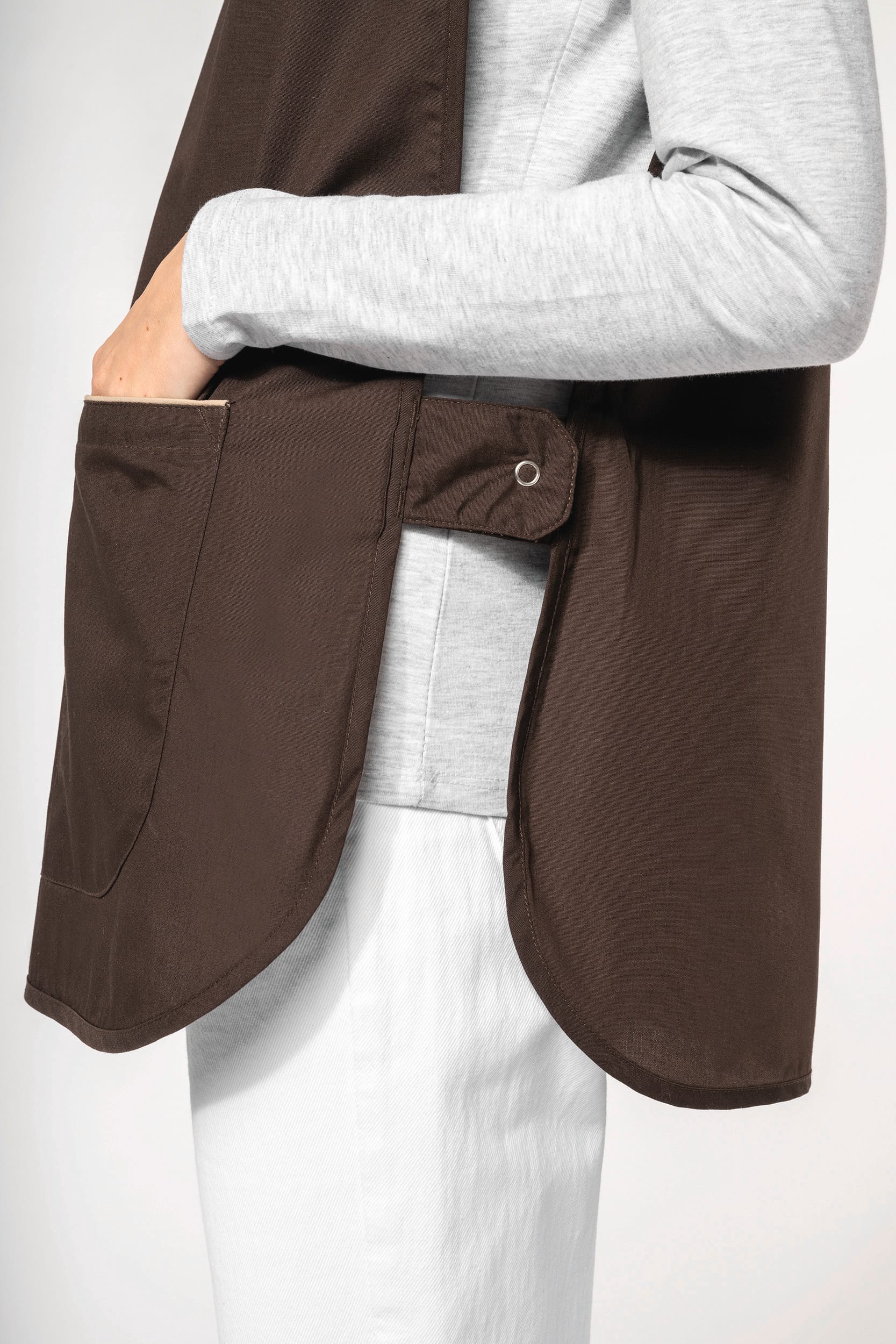 Tunique femme - Image 4