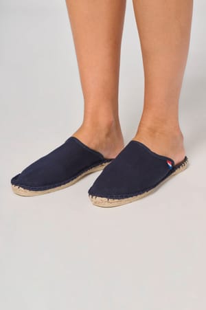 Espadrille