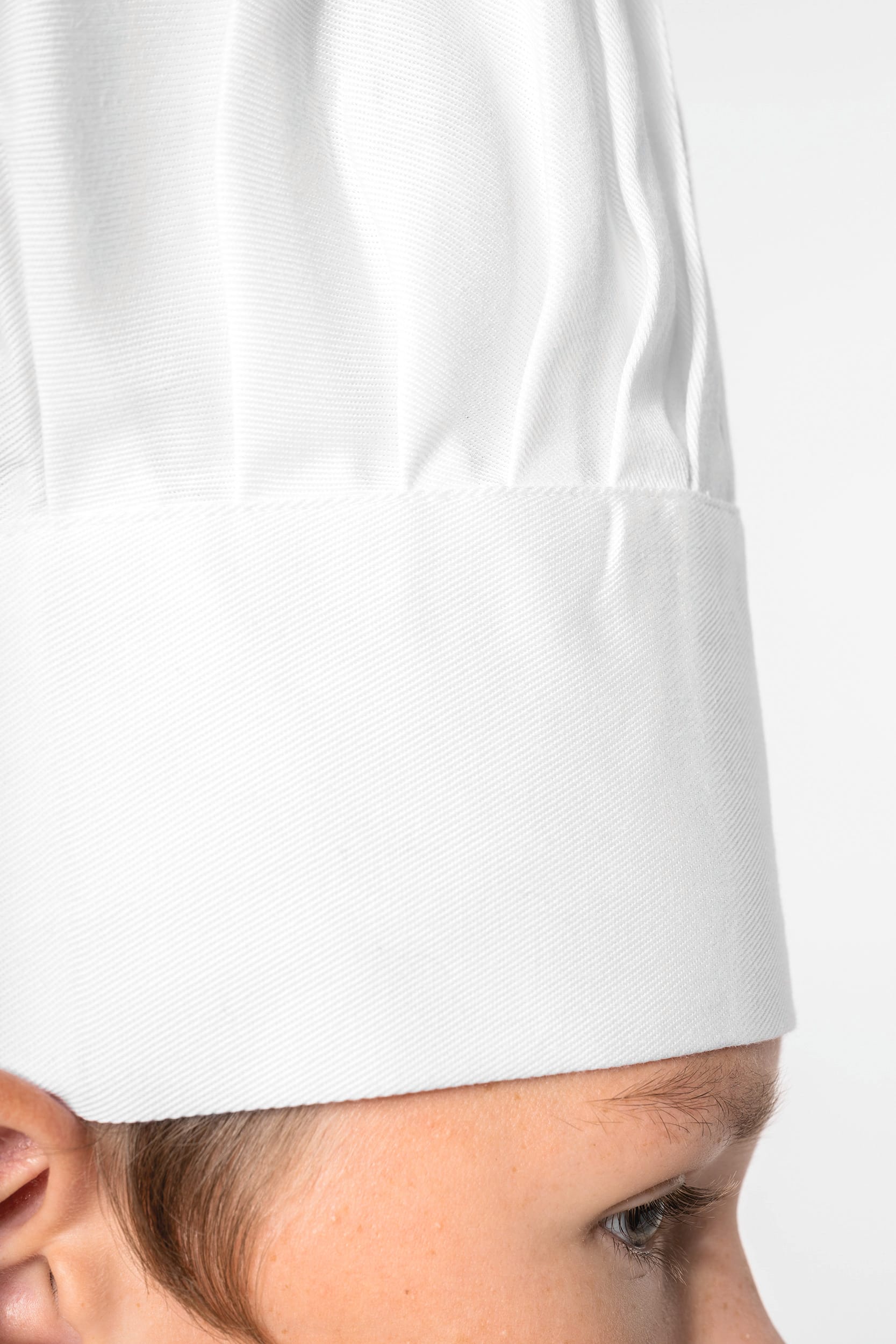 Kit chef cuisinier enfant - Image 11