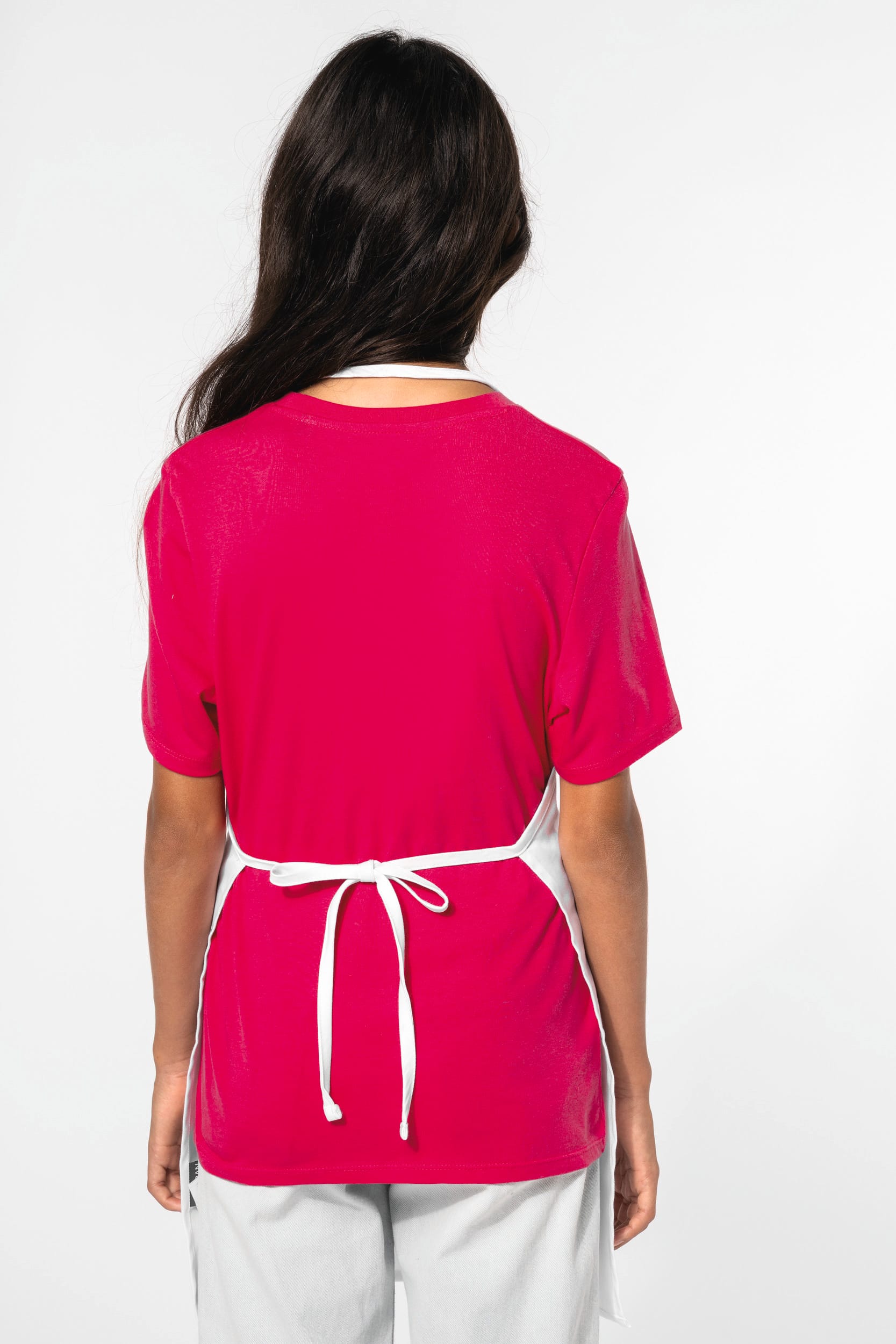 Kit chef cuisinier enfant - Image 6