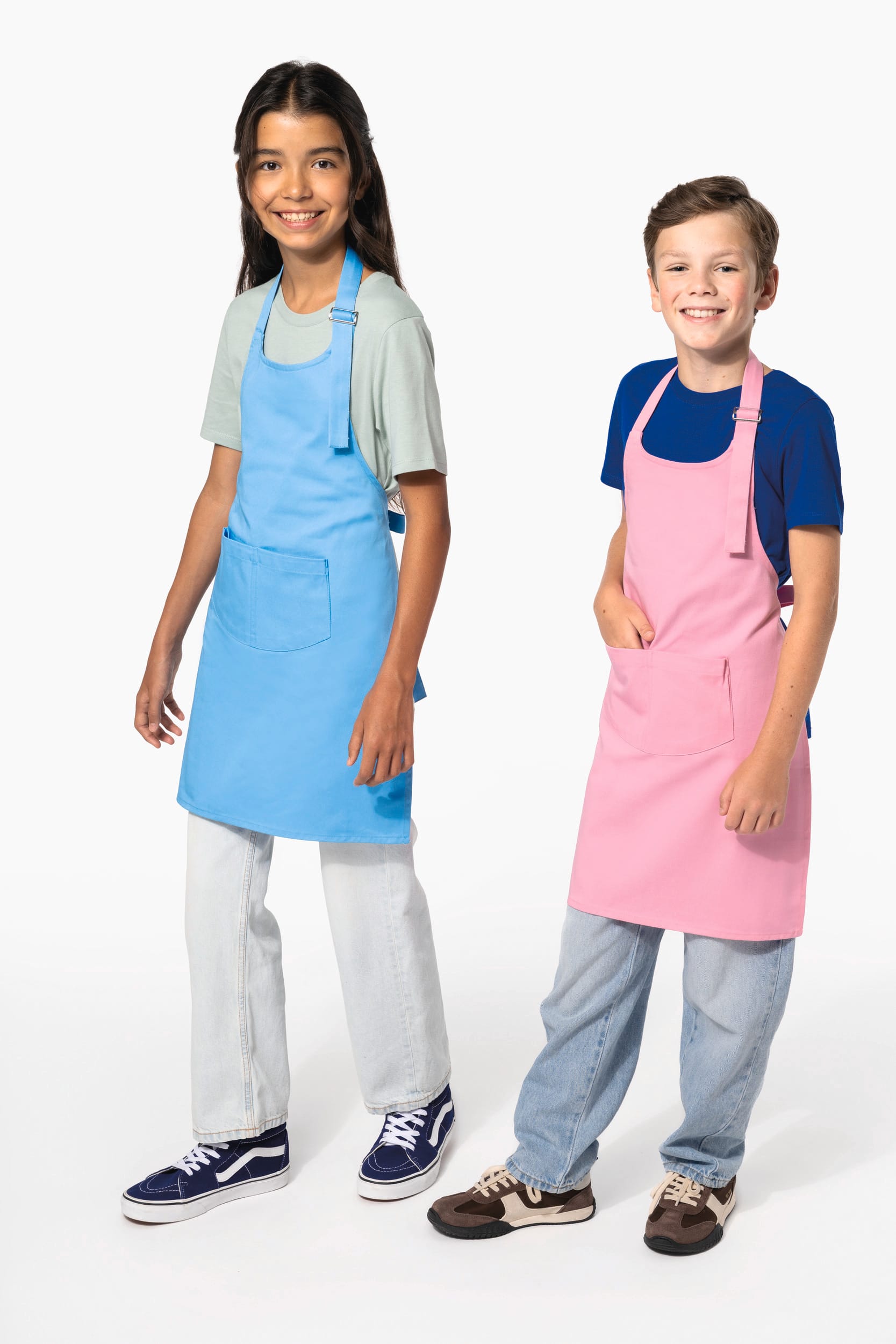 Tablier enfant - Image 1