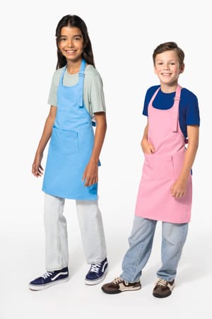 Kinderschort