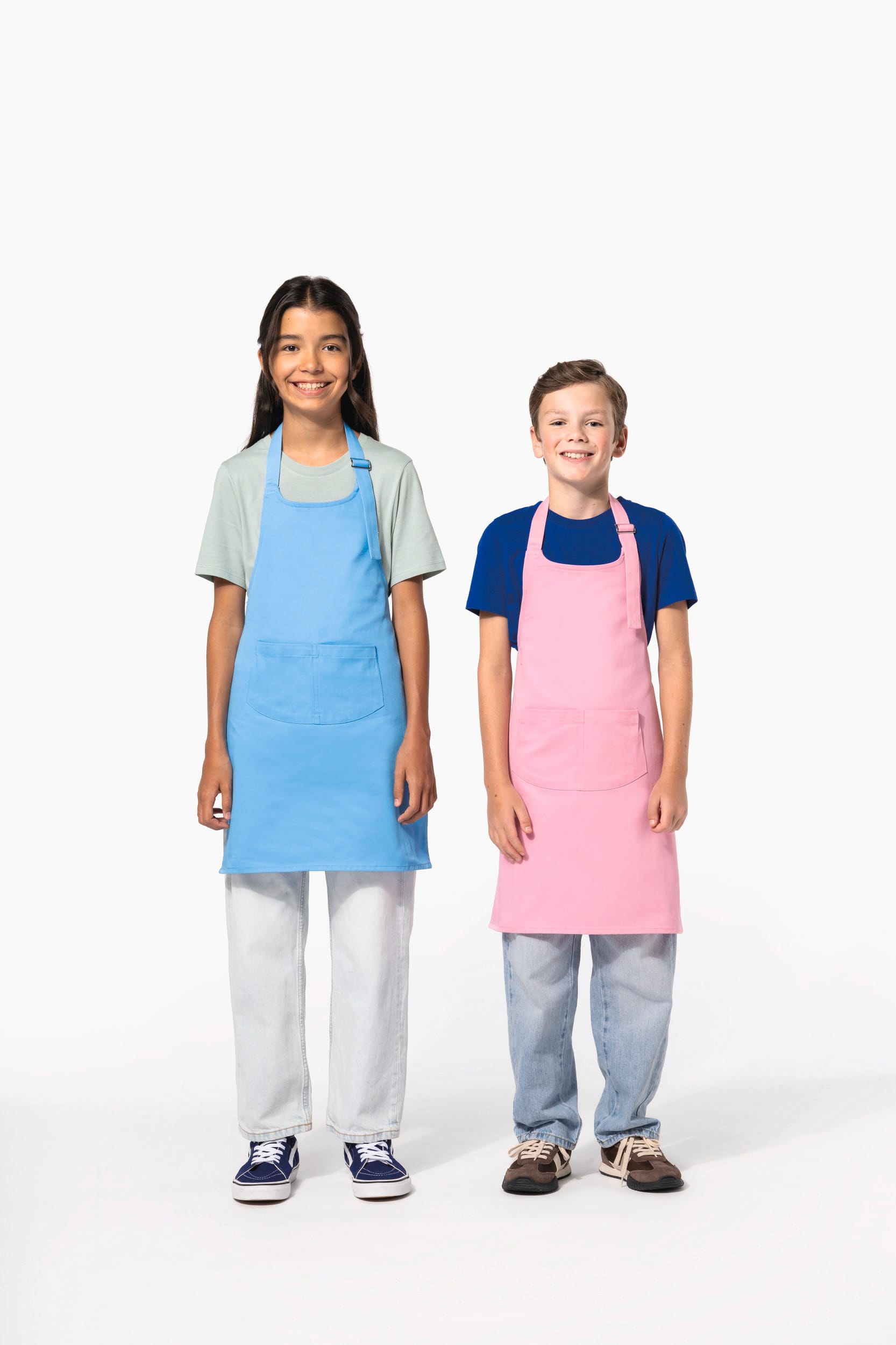 Tablier enfant - Image 12