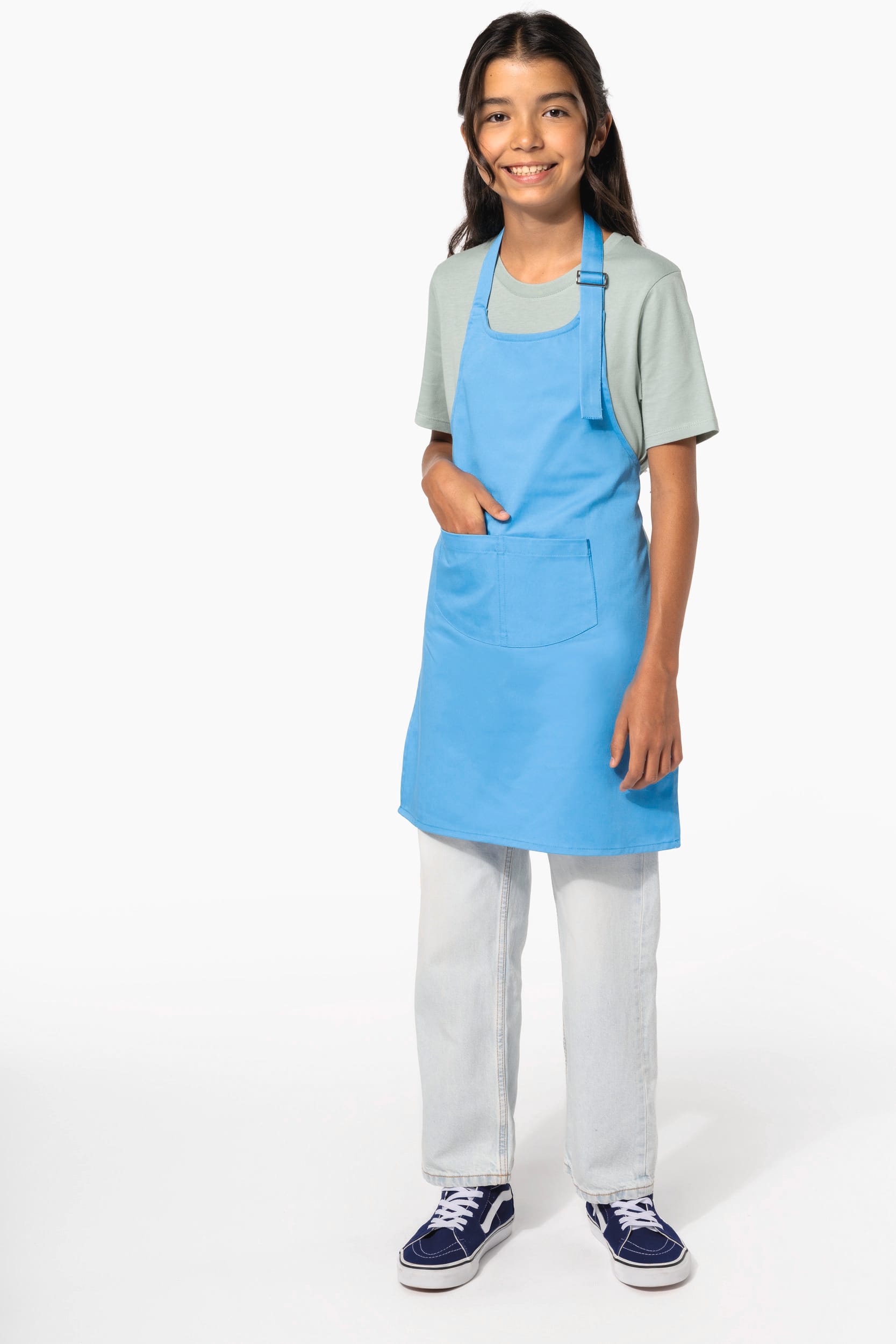 Tablier enfant - Image 13