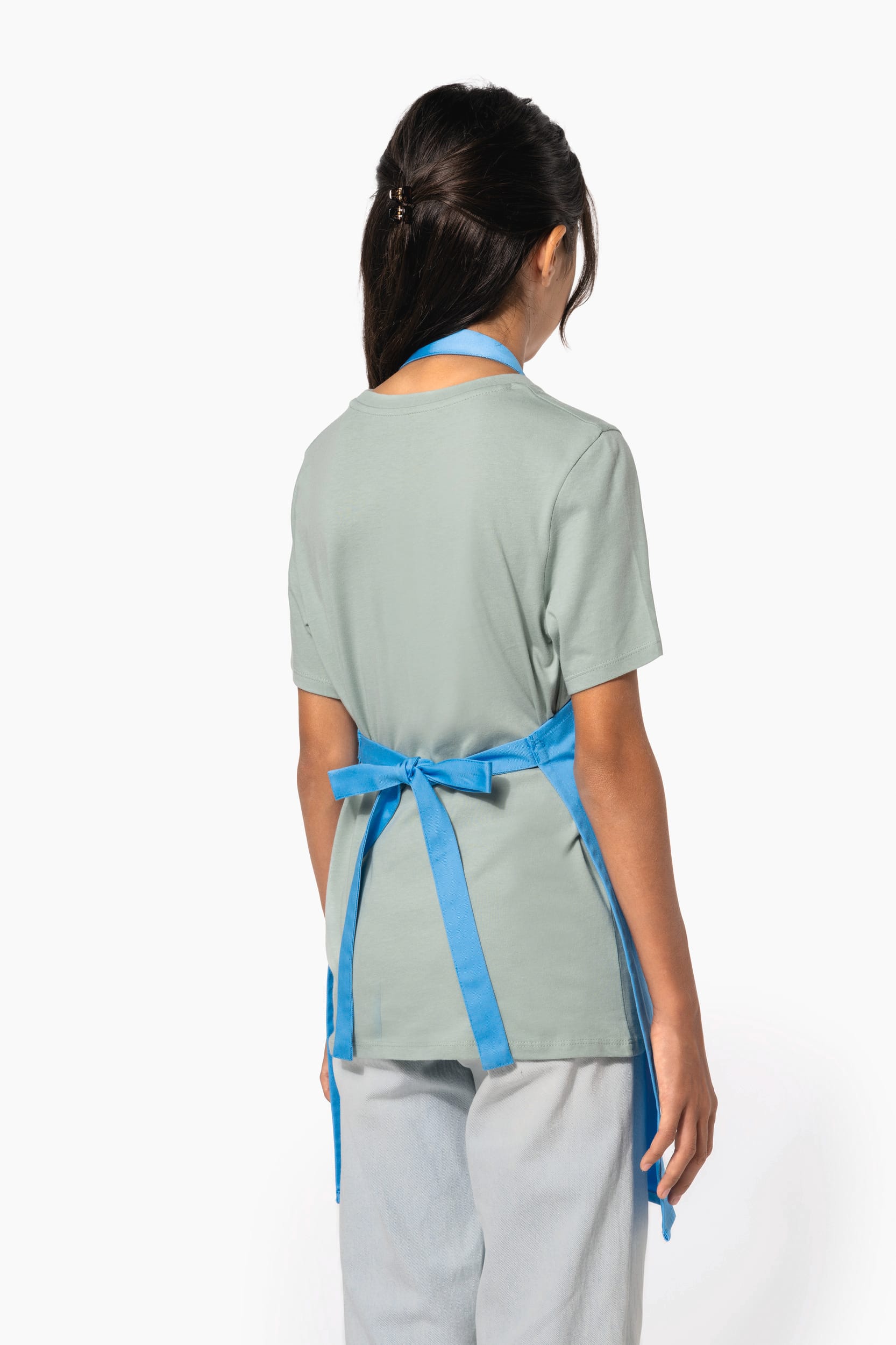 Tablier enfant - Image 3